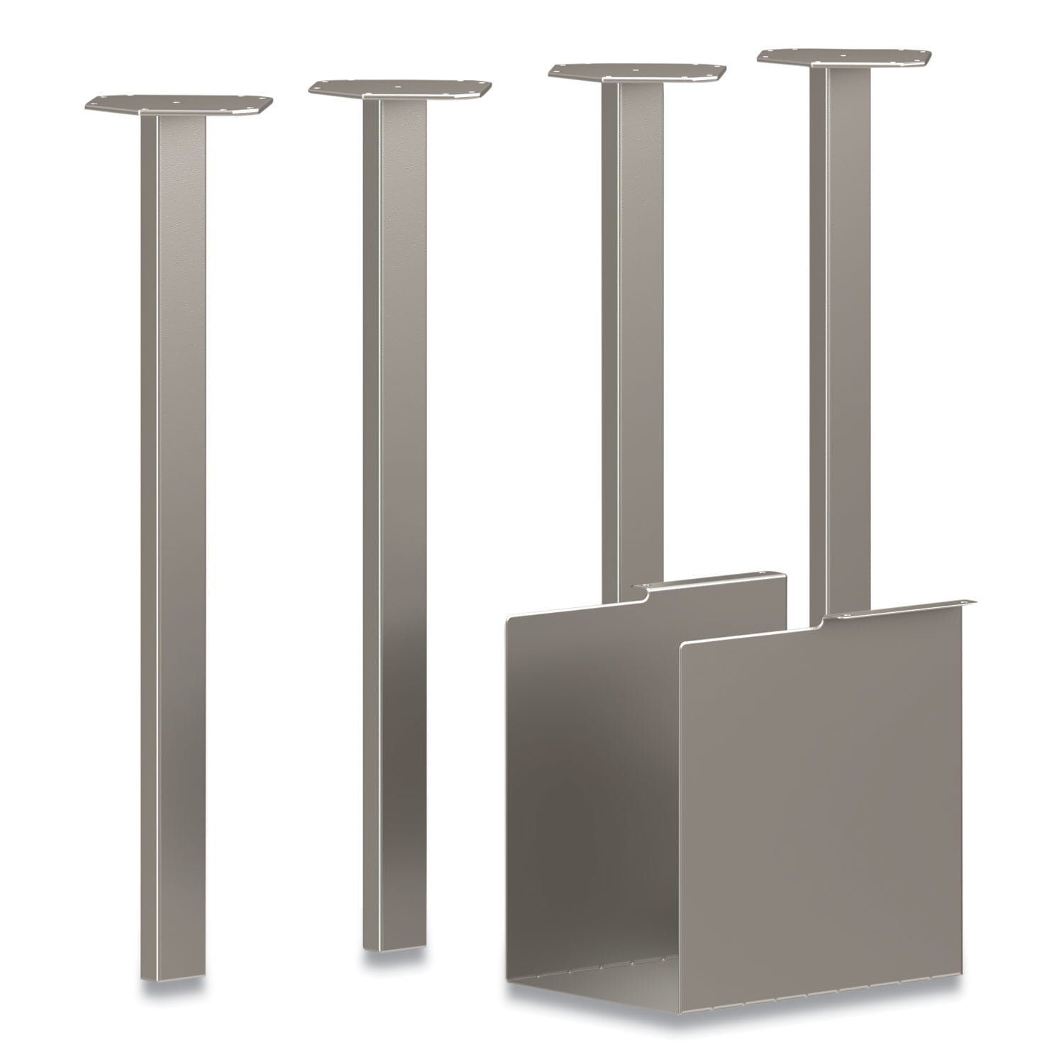 hon-coze-writing-desk-post-legs-with-u-storage-compartment-575-x-28-1-2.jpg