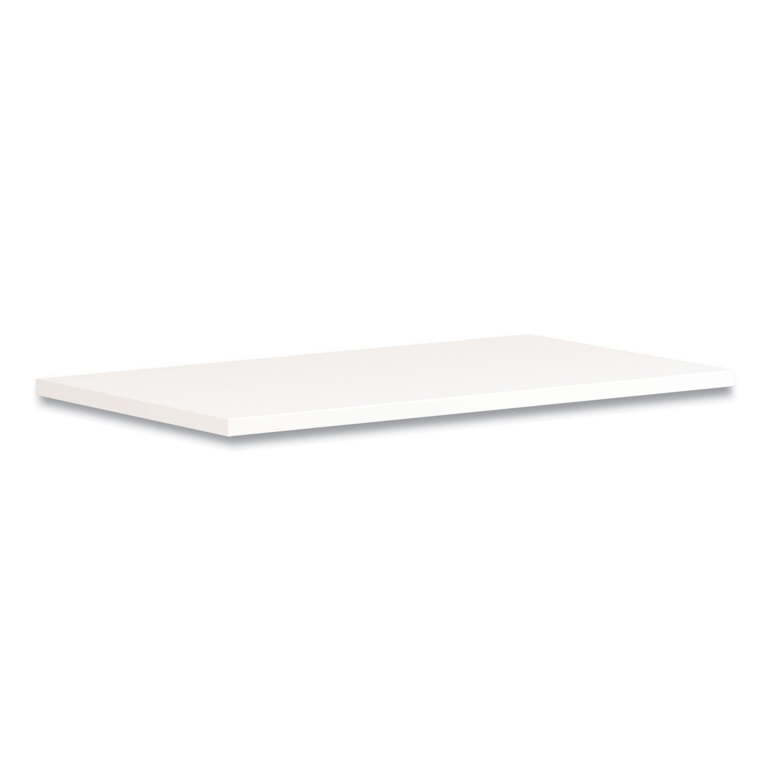 hon-coze-writing-desk-worksurface-rectangular-42-x-24-designer-white.jpg