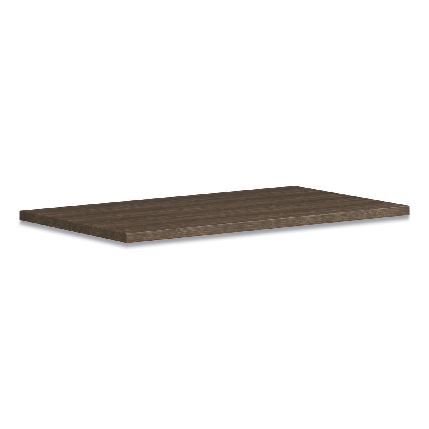 hon-coze-writing-desk-worksurface-rectangular-42-x-24-florence-walnut.jpg