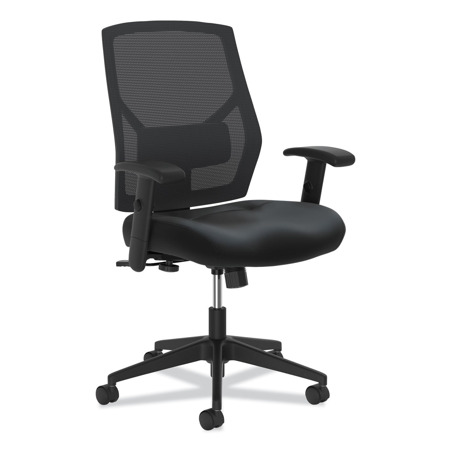 hon-crio-high-back-task-chair-supports-up-to-250-lb-18-to-22-seat-height-.jpg