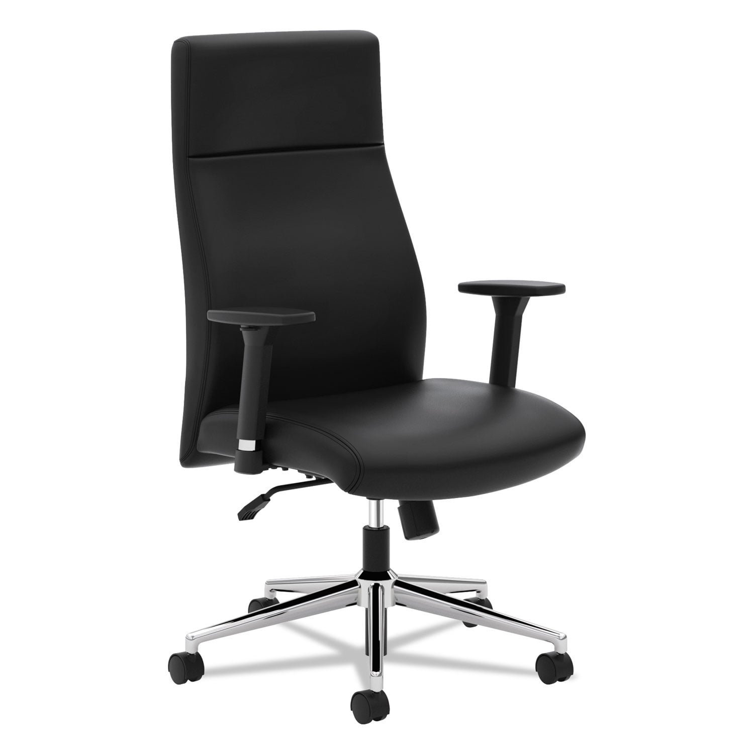 hon-define-executive-high-back-leather-chair-supports-250-lb-17-to-21-.jpg