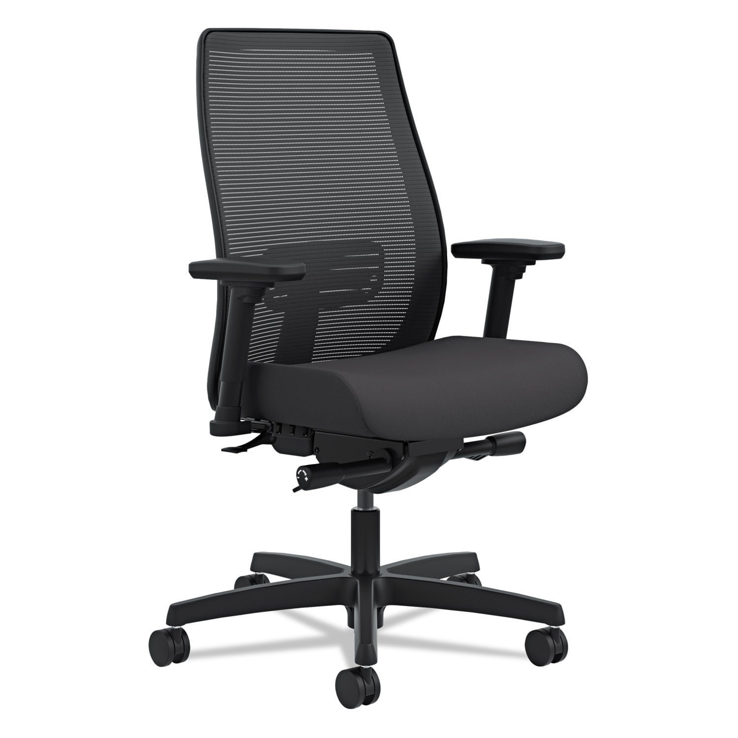 hon-endorse-mesh-mid-back-work-chair-supports-up-to-300-lb-175-to-2175-.jpg