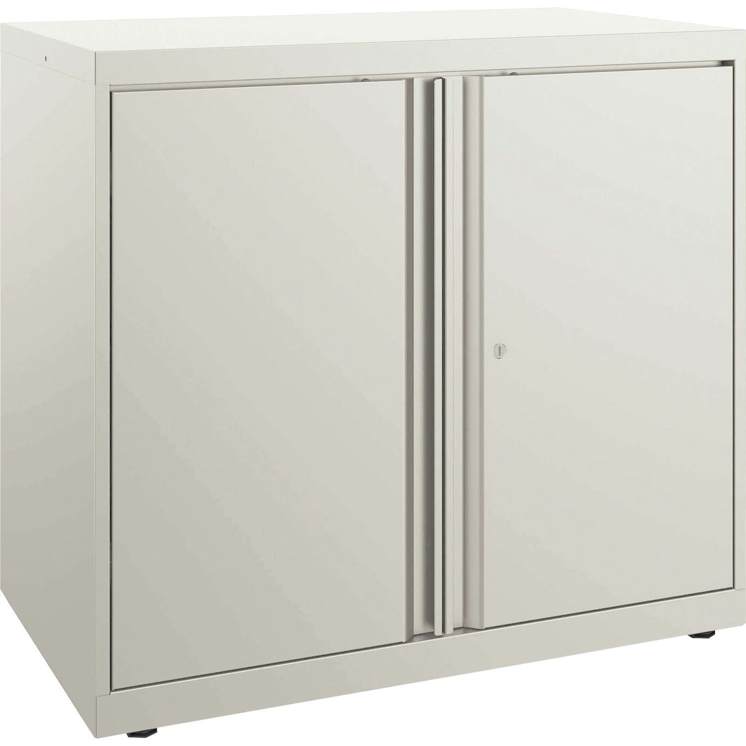 hon-flagship-hfmsc182830rwb-storage-cabinet-30-depth-x-28-height-.jpg