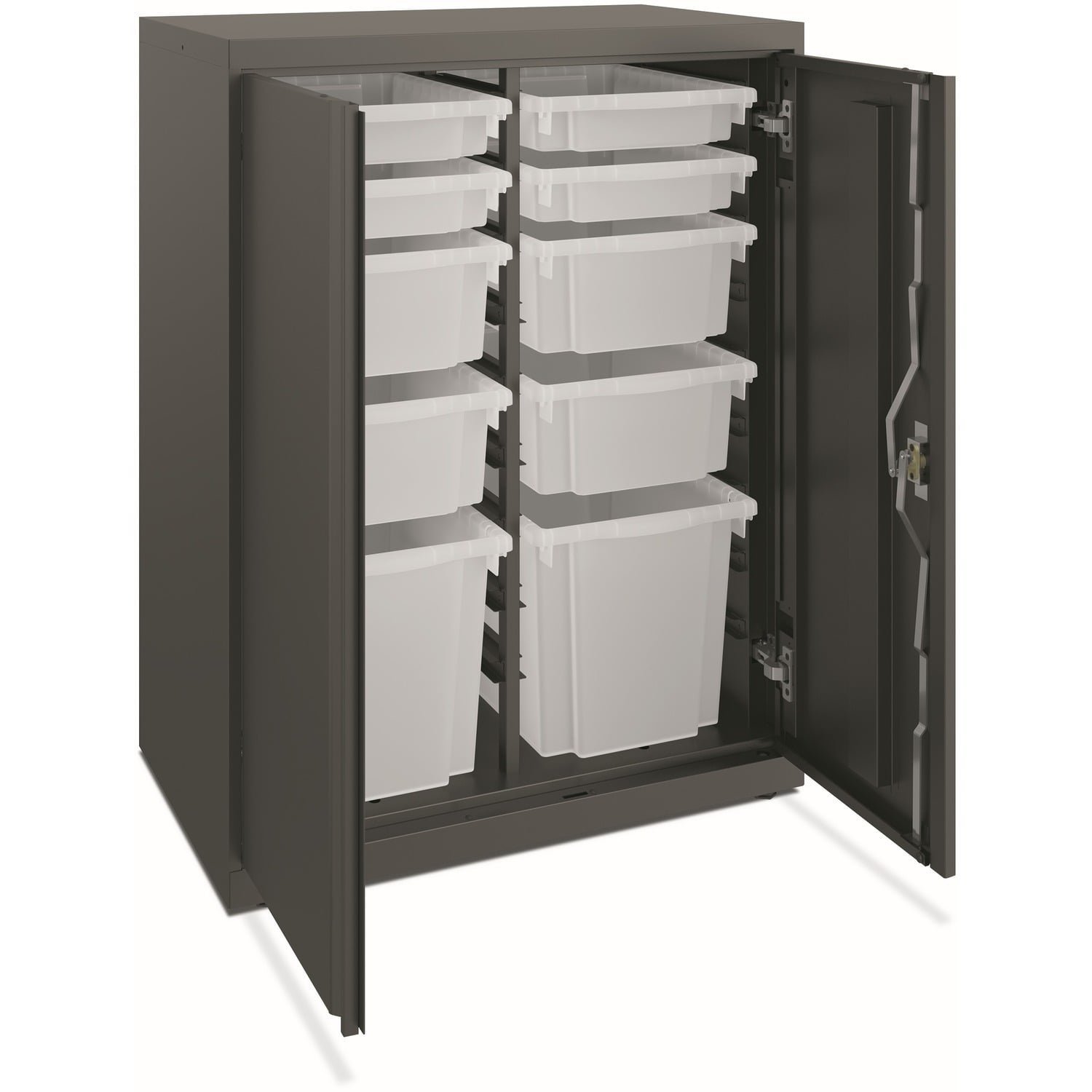 hon-flagship-hfmsc183930rwb-storage-cabinet-30-depth-x-39-height-.jpg
