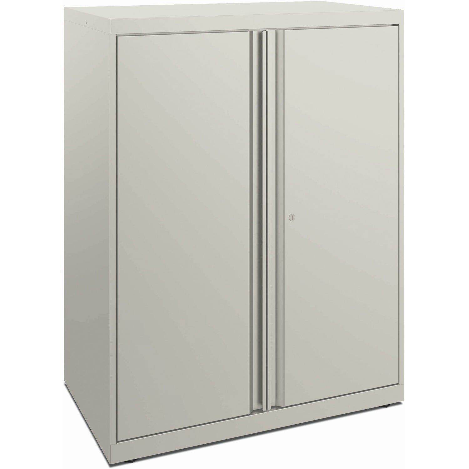 hon-flagship-hfmsc183930rwb-storage-cabinet-30-depth-x-39-height-1-1.jpg