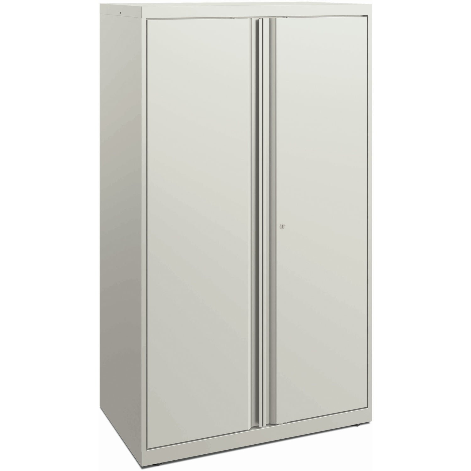 hon-flagship-hfmsc185230rwb-storage-cabinet-30-depth-x-52-height-1-1.jpg