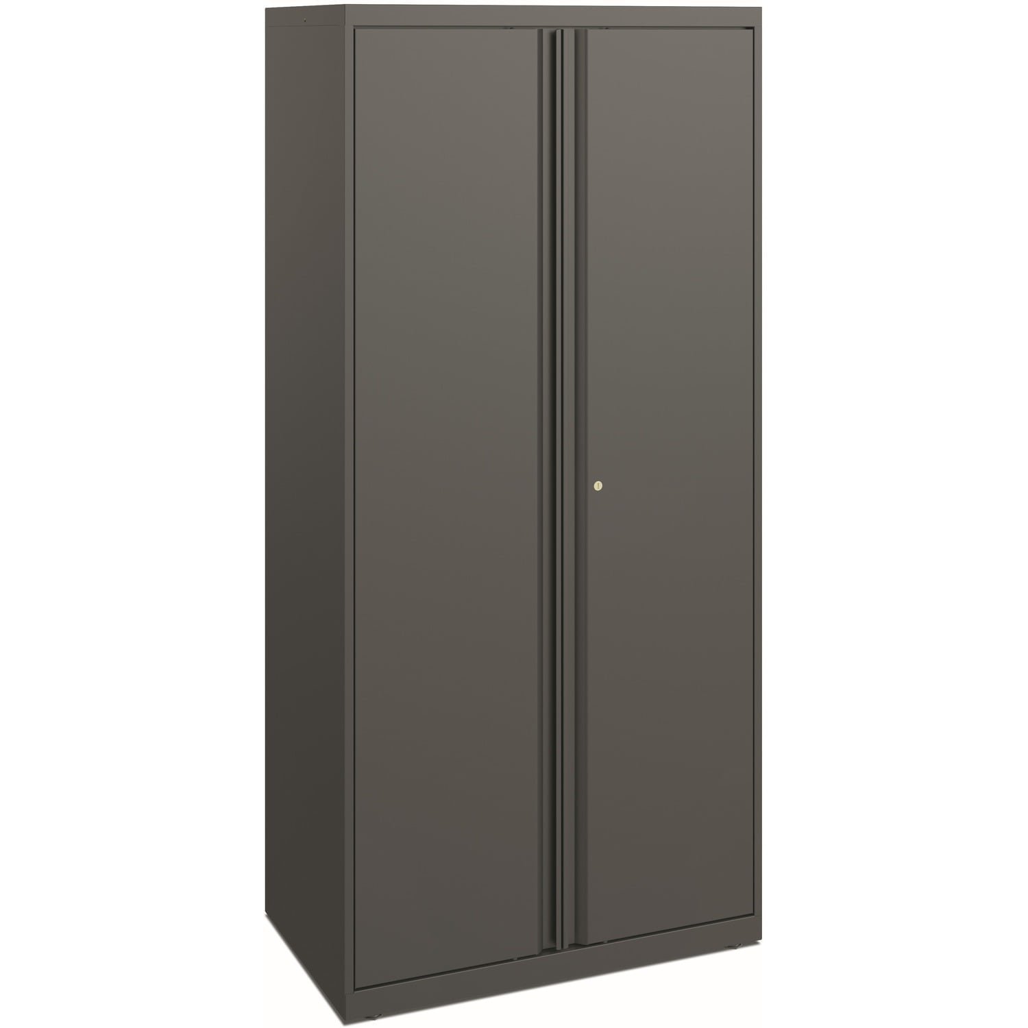 hon-flagship-hfmsc186430rwb-storage-cabinet-30-depth-x-64-height-.jpg