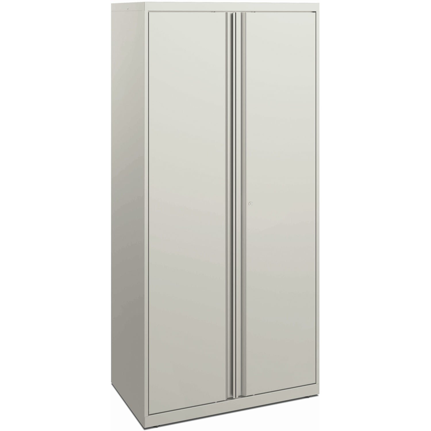 hon-flagship-hfmsc186430rwb-storage-cabinet-30-x-64-lockable-leveling.jpg