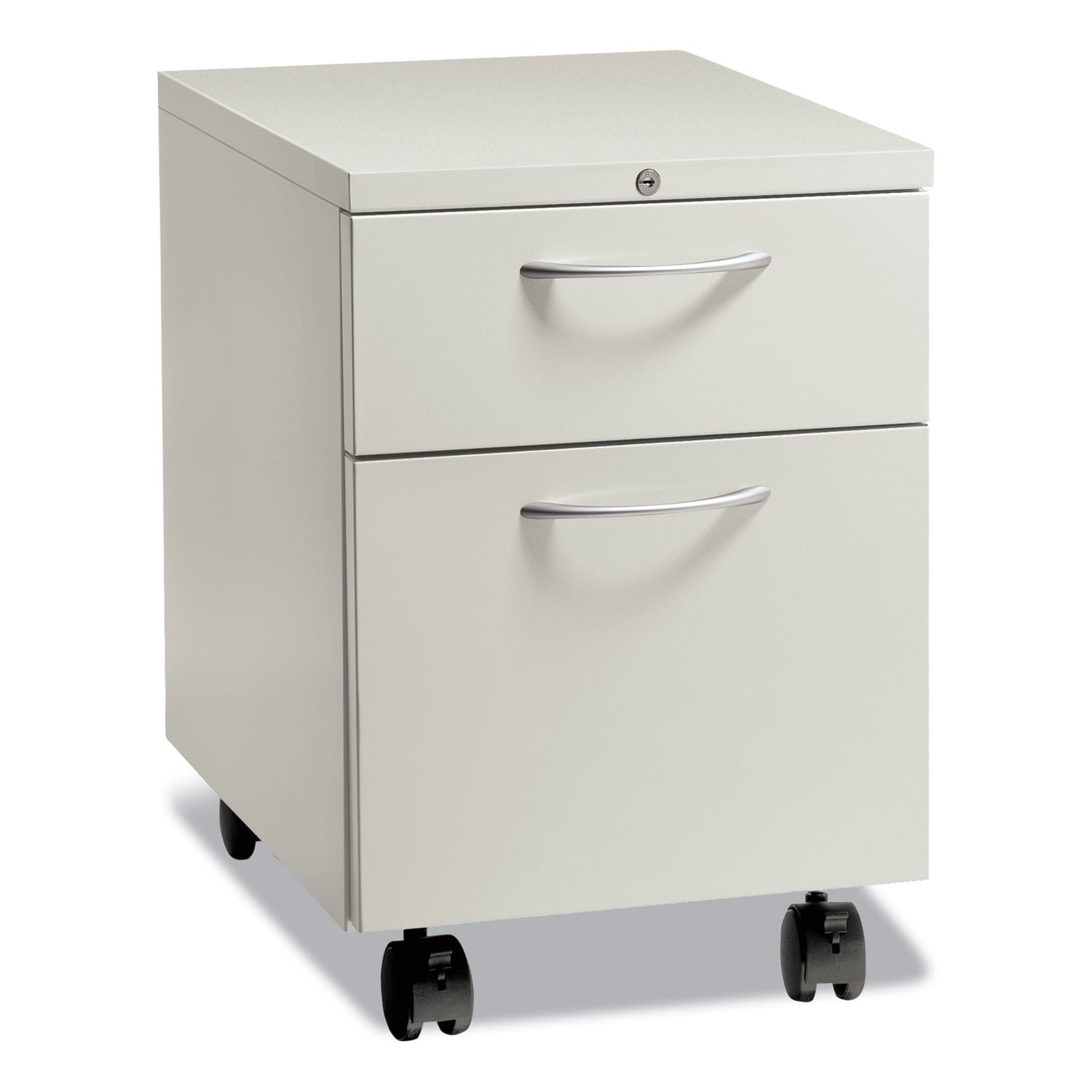 hon-flagship-mobile-pedestal-left-or-right-2-drawer-box-file-letter-.jpg