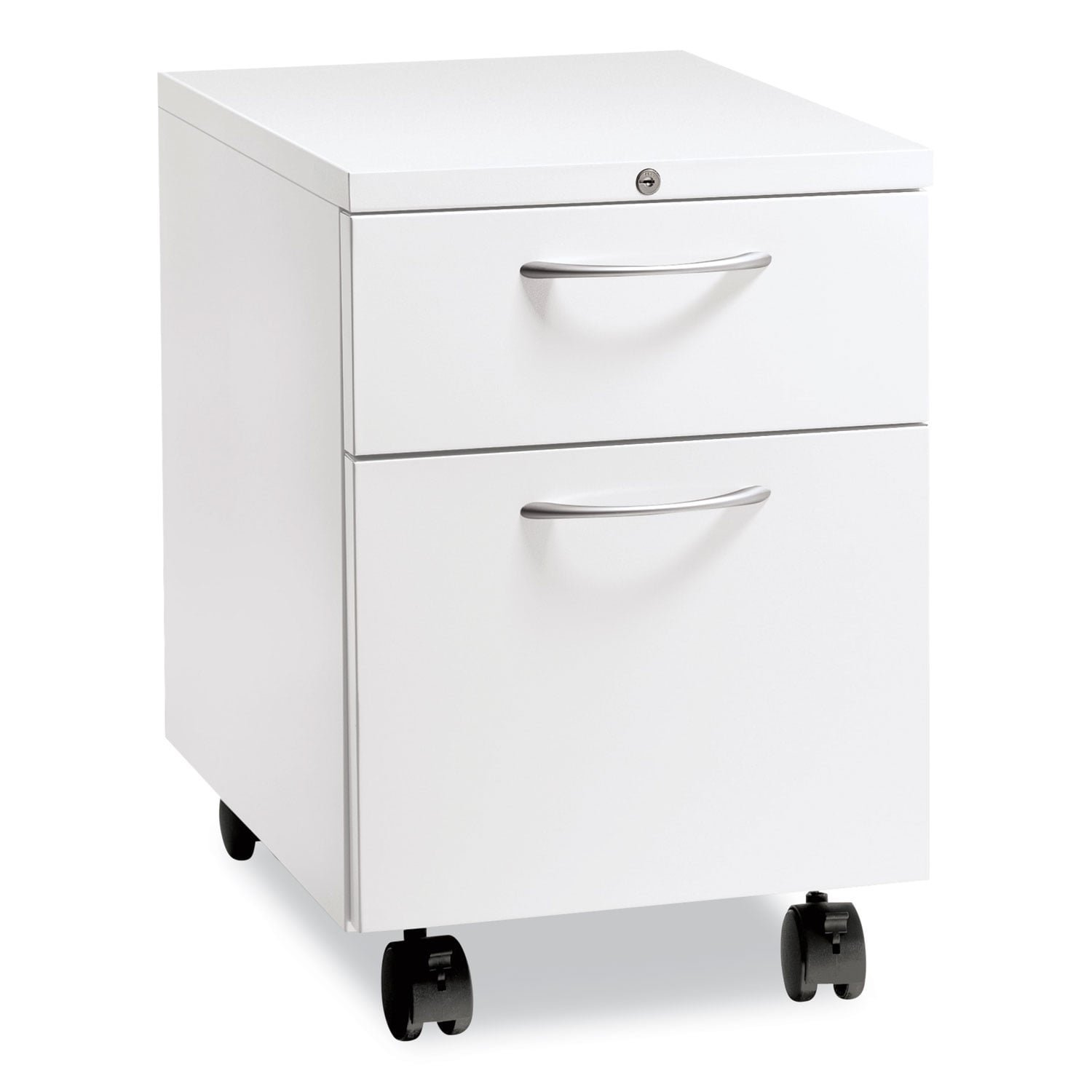 hon-flagship-mobile-pedestal-left-right-2-drawer-box-file-letter-white-.jpg