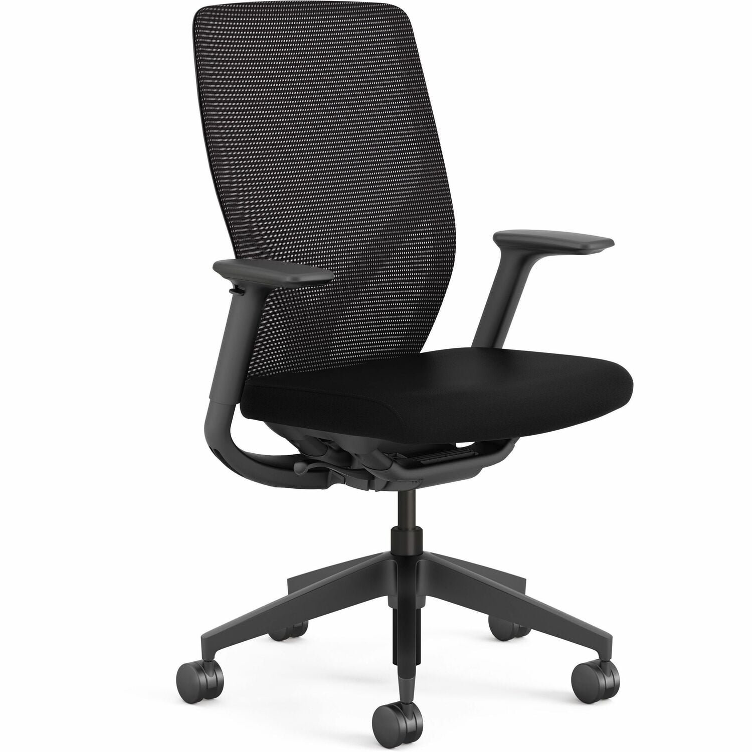 hon-flexion-task-chair-black-seat-color-fabric-seat-material-black-back.jpg