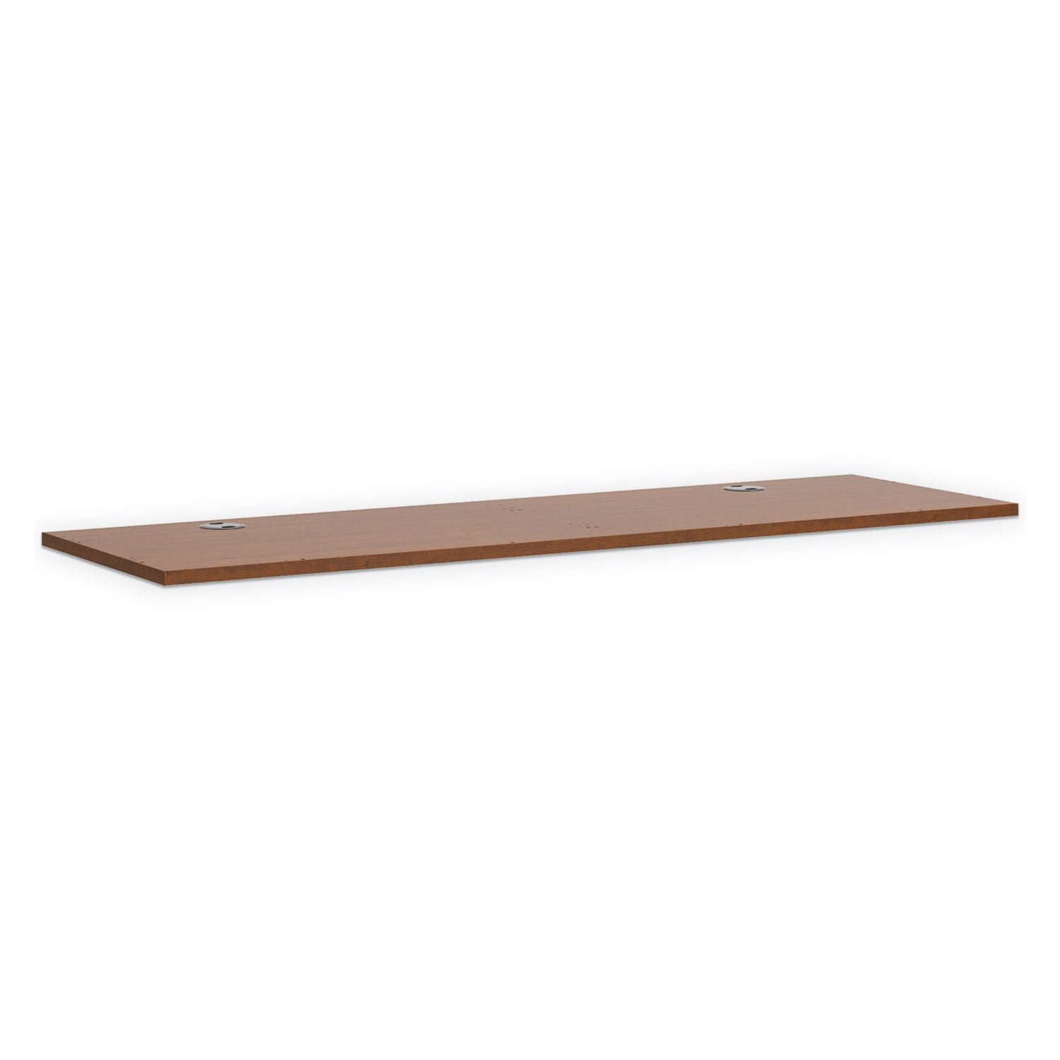hon-foundation-worksurface-72-x-30-shaker-cherry-lmw7230f.jpg