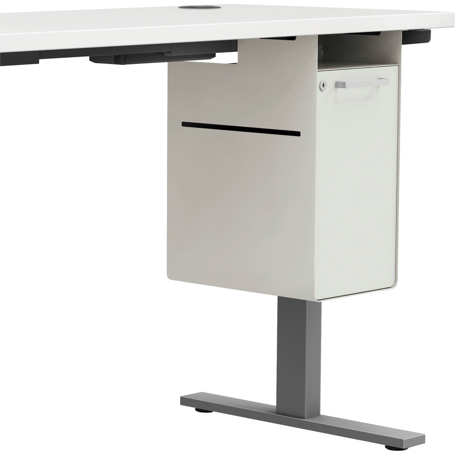 hon-fuse-haufhr15n-storage-cube-155-depth-finish-loft-haufhr15sltl.jpg