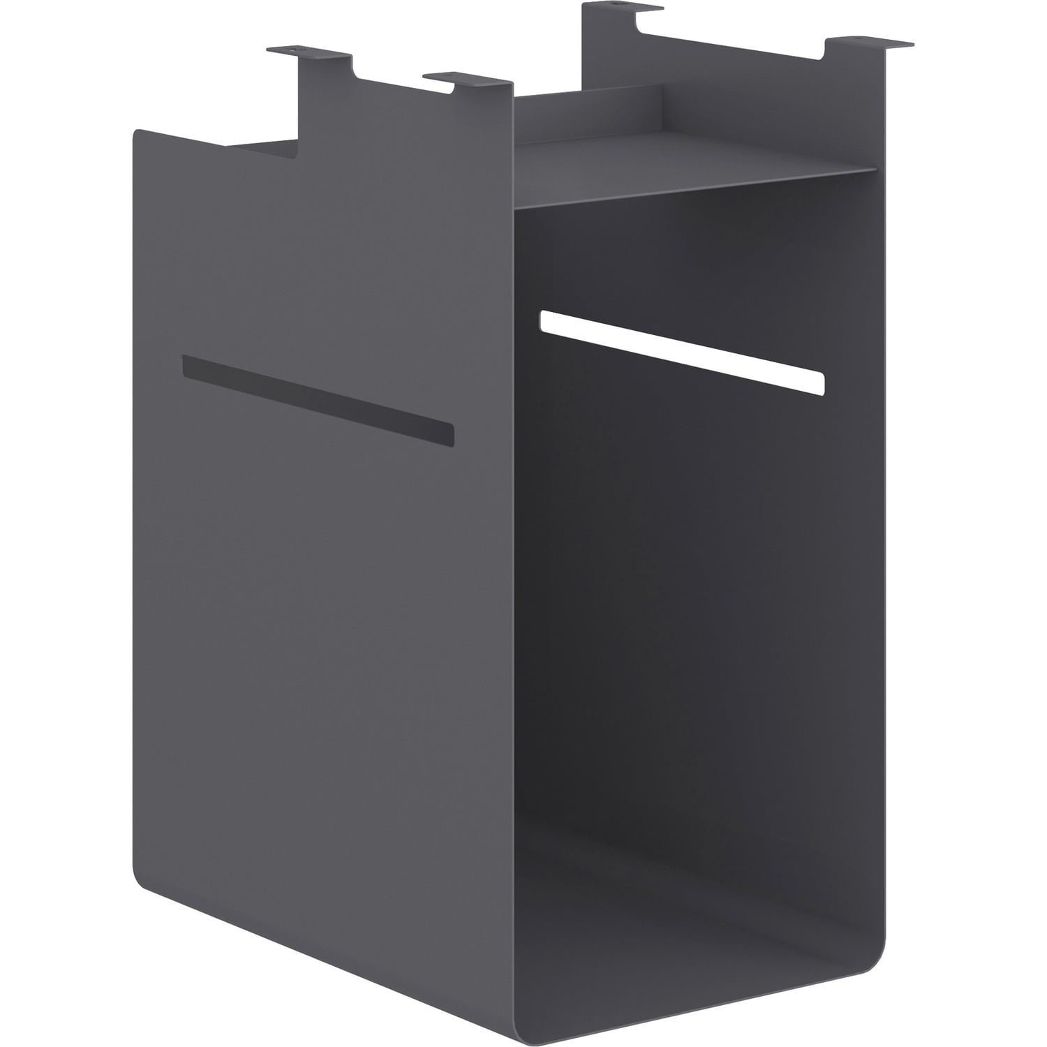 hon-fuse-undermount-cubby-modern-10-width-x-15-depth-x-20-height-.jpg