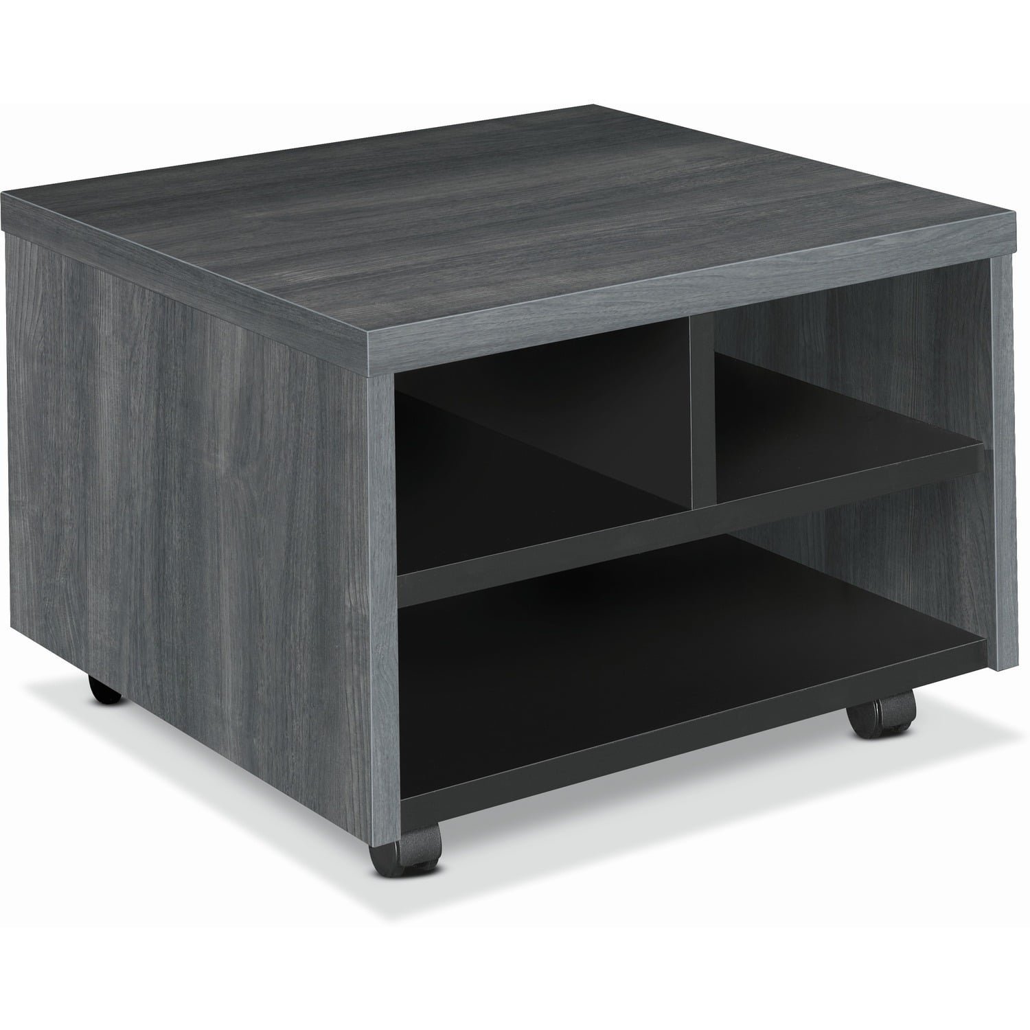 hon-h105679-printer-cart-metal-20-width-x-2150-depth-x-1413-height-.jpg
