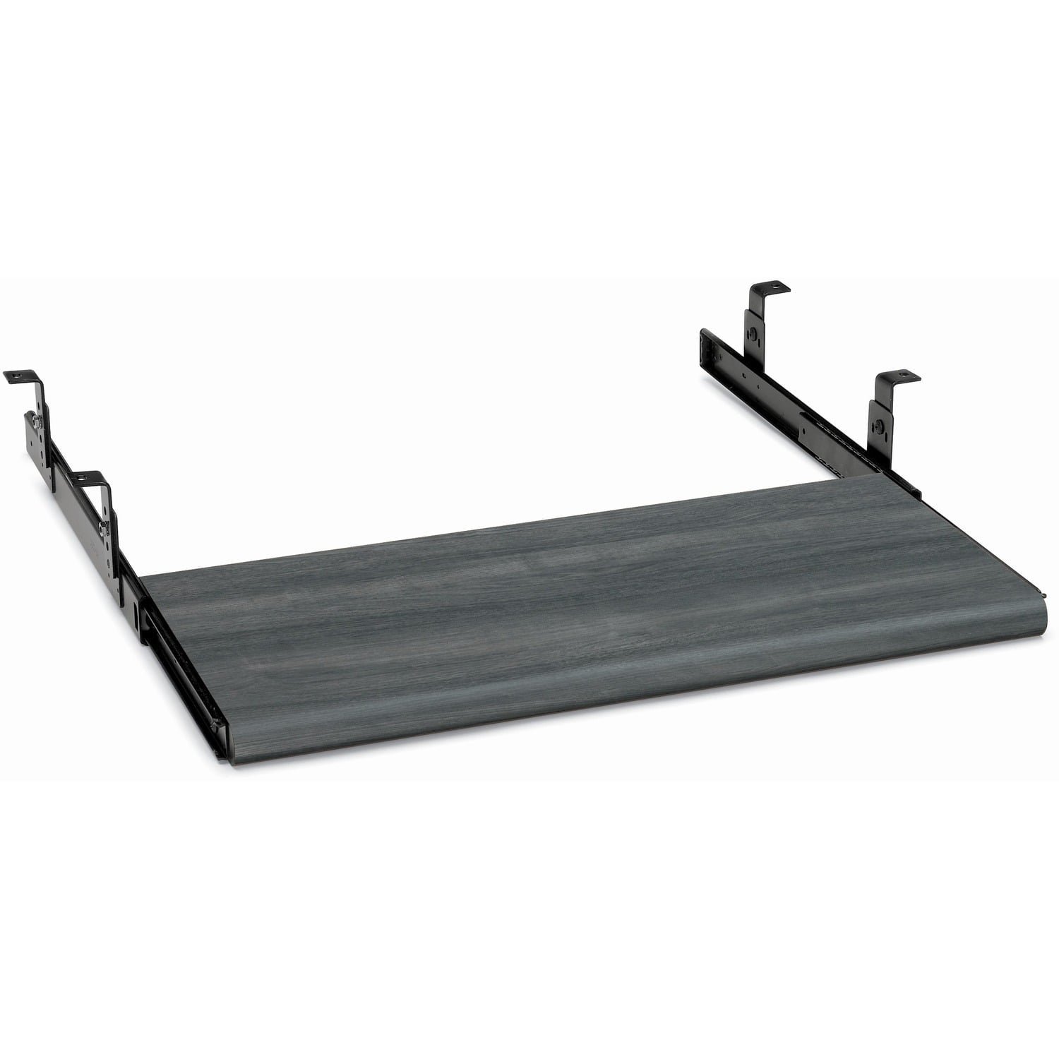 hon-h4022-keyboard-tray-215-width-x-10-depth-sterling-ash-1-4022ls1.jpg