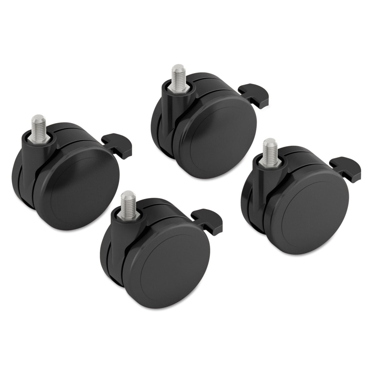 hon-height-adjustable-base-caster-add-on-kit-grip-ring-stem-2-wheel-.jpg