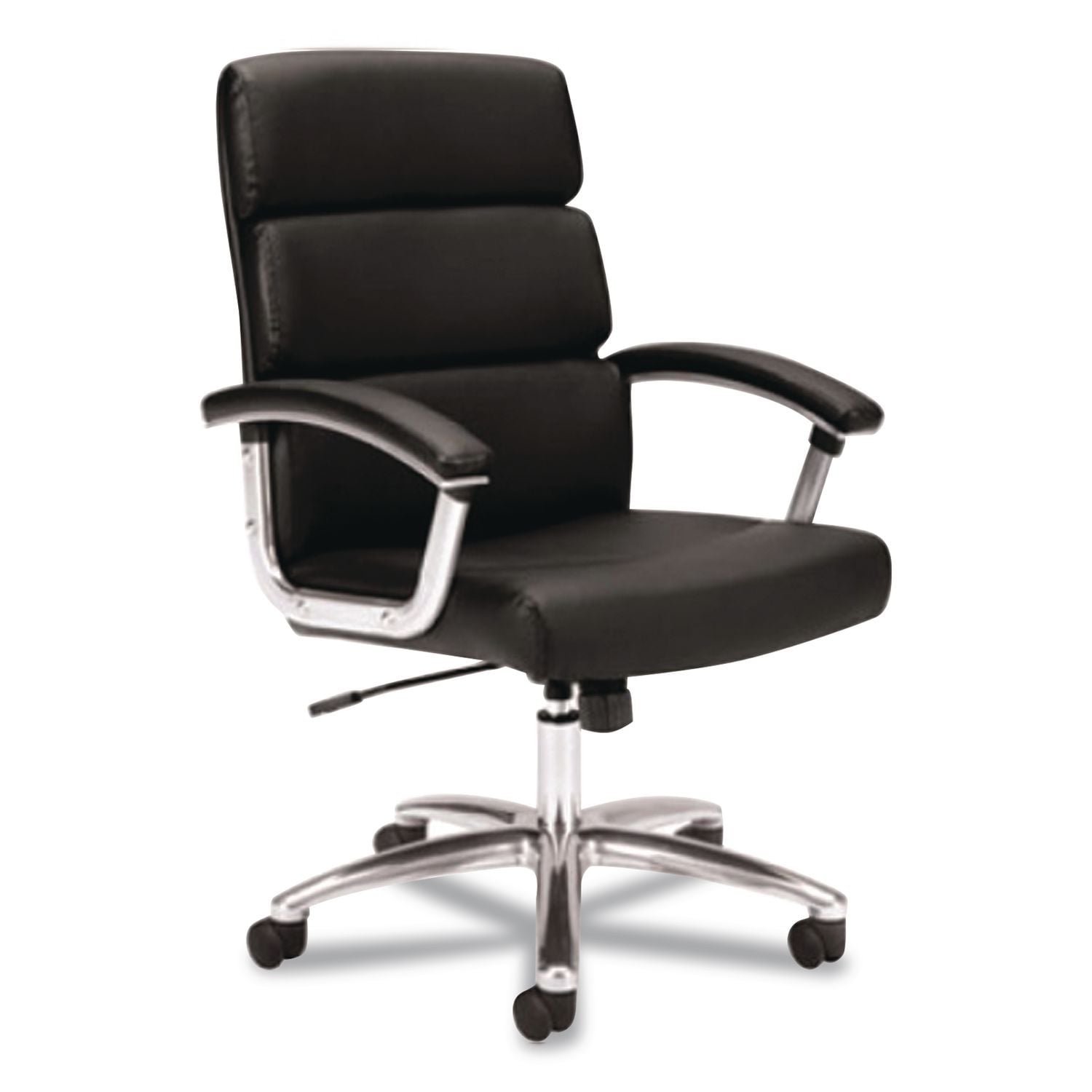 hon-hvl103-executive-high-back-chair-18-to-21-seat-height-black-seat-.jpg