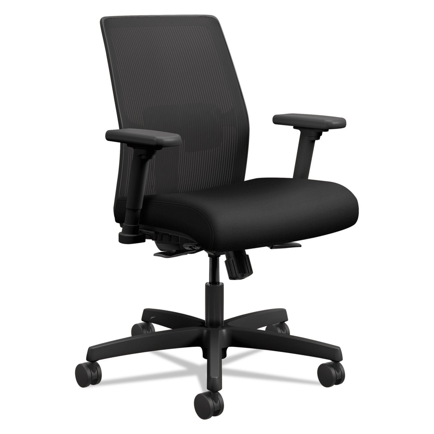 hon-ignition-20-4-way-stretch-low-back-mesh-task-chair-supports-up-to-300.jpg