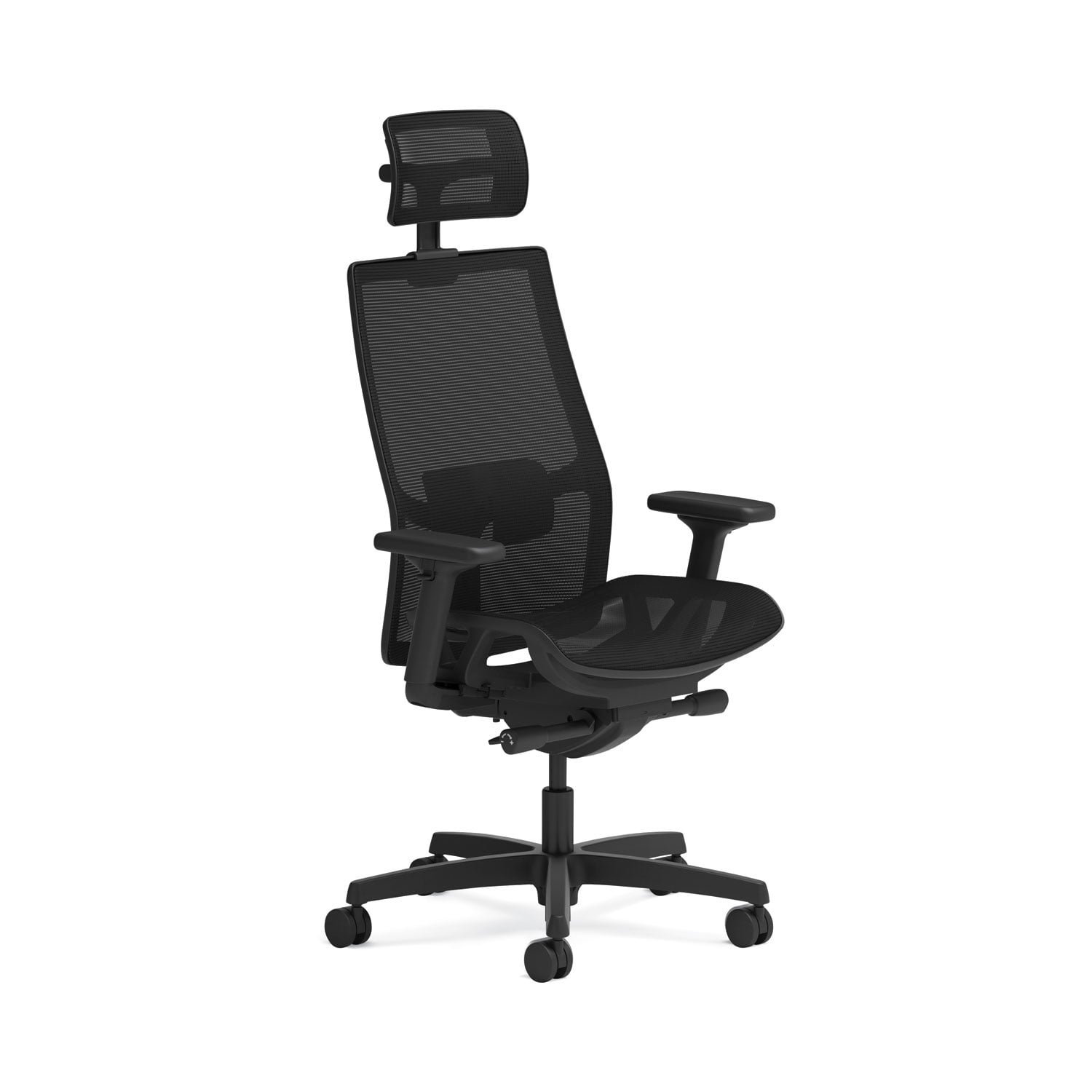 hon-ignition-20-4-way-stretch-mesh-back-seat-task-chair-with-headrest-.jpg