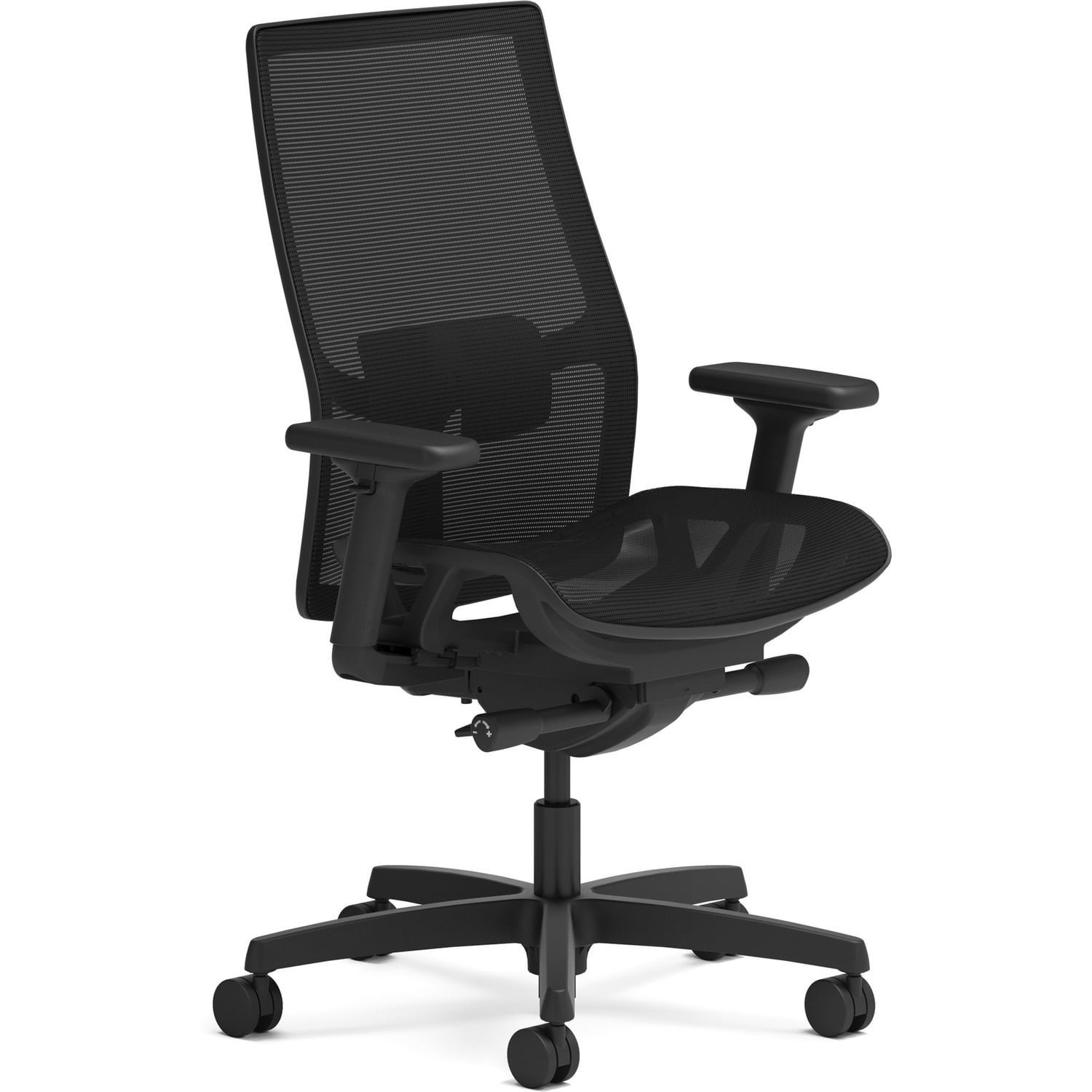 hon-ignition-20-mid-back-mesh-seat-task-chair-black-seat-color-mesh-seat.jpg