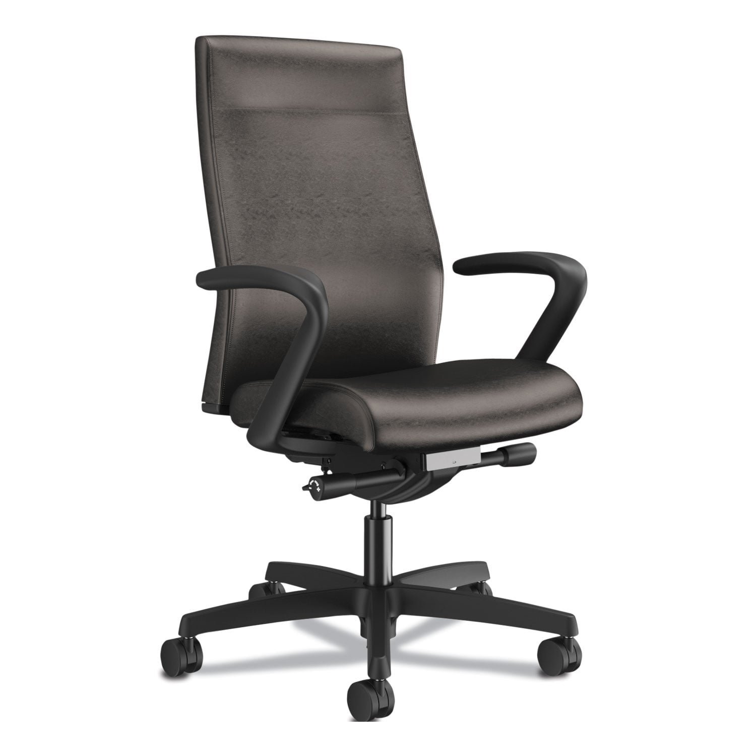 hon-ignition-20-upholstered-mid-back-task-chair-17-to-22-seat-height-.jpg