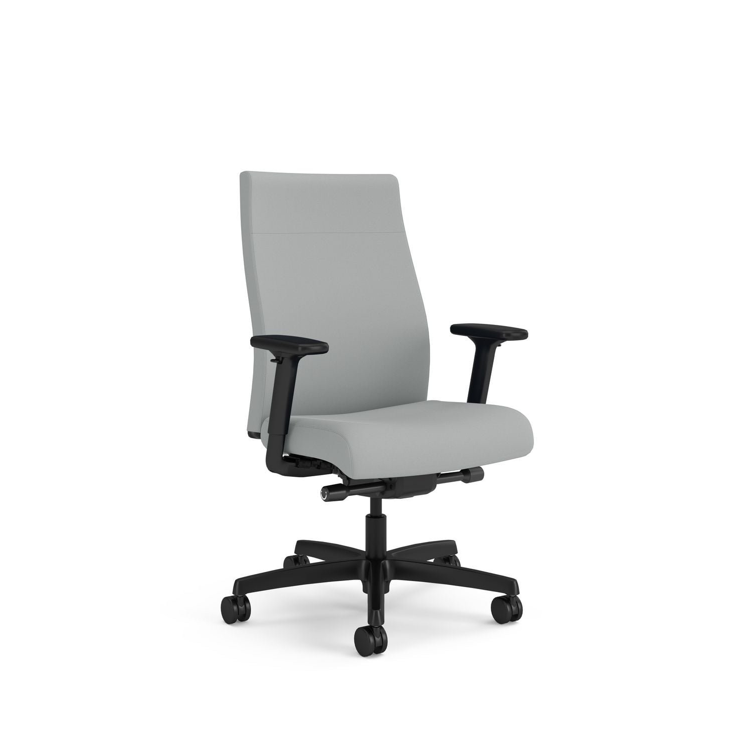 hon-ignition-20-upholstered-mid-back-task-chair-up-to-300-lbs-17-to-215.jpg
