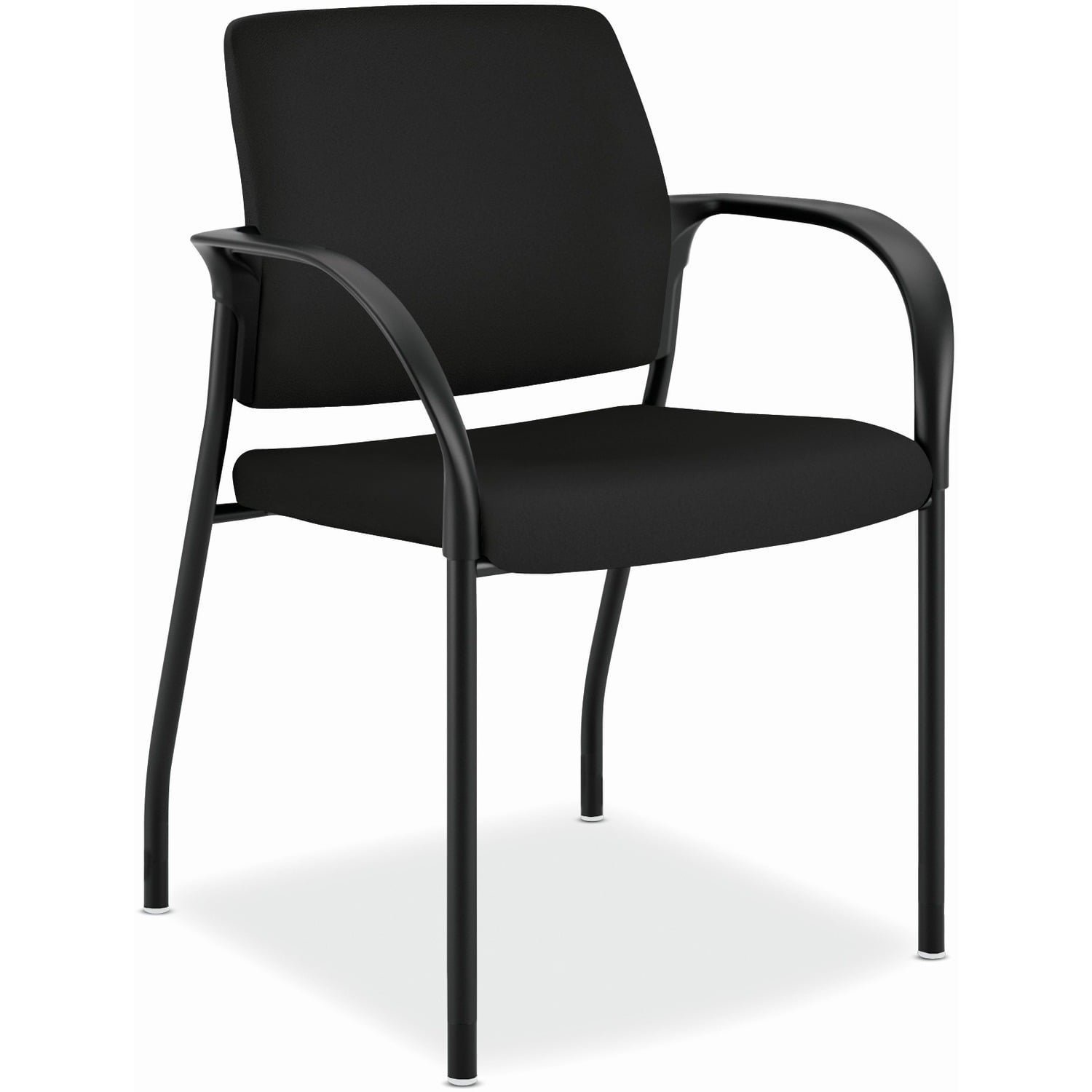 hon-ignition-chair-black-back-color-fabric-back-material-black-frame.jpg