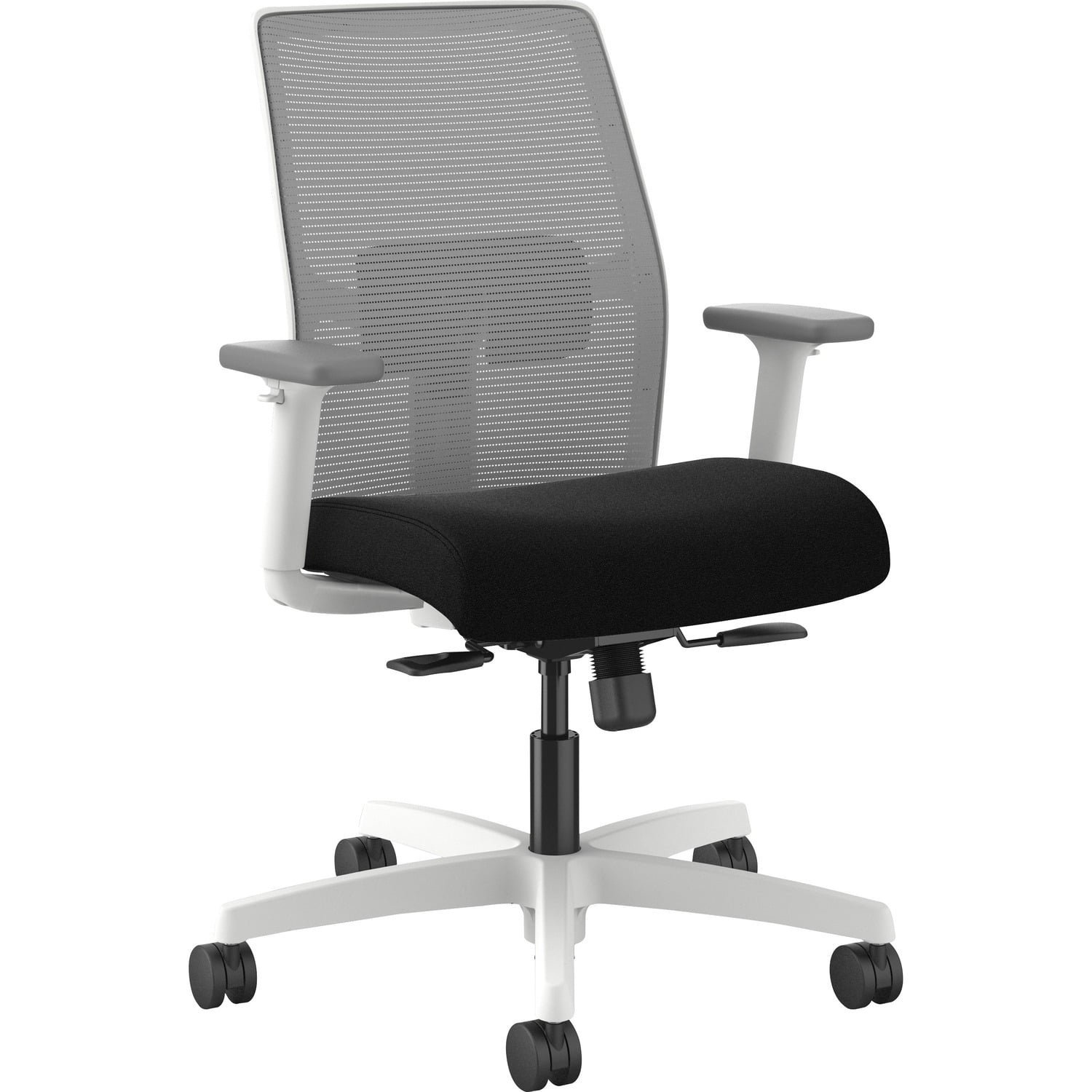 hon-ignition-low-back-task-chair-black-seat-color-fog-back-color-mesh.jpg