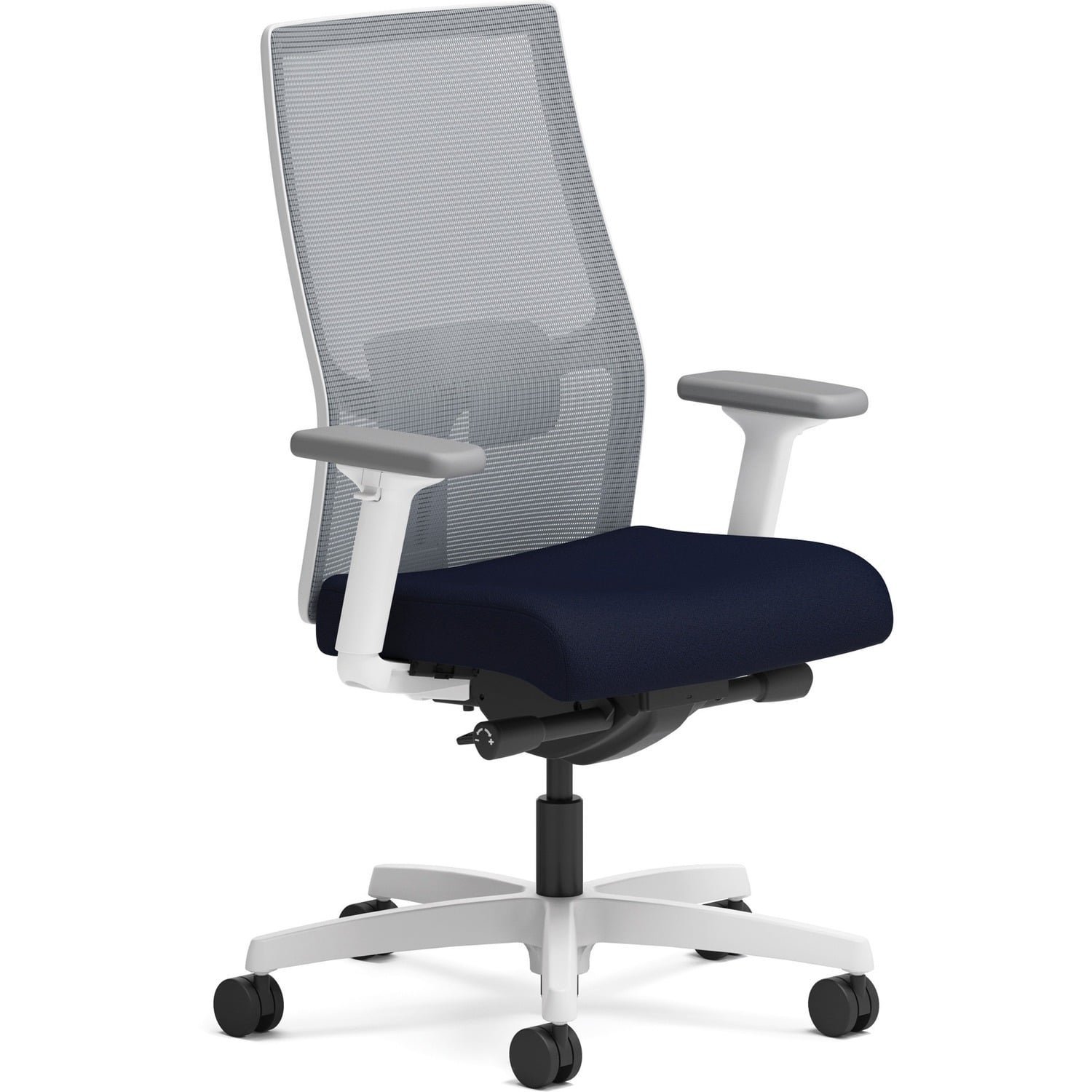 hon-ignition-mid-back-task-chair-navy-seat-color-fabric-seat-material-fog.jpg