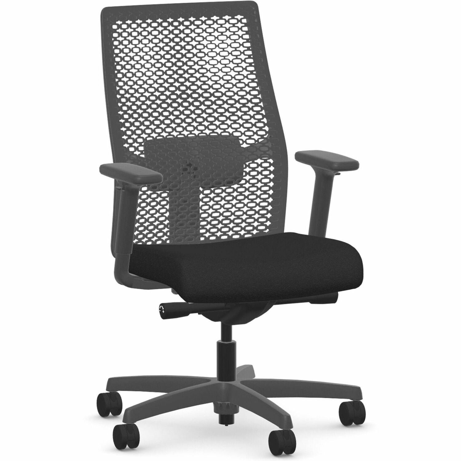 hon-ignition-reactiv-back-mid-back-task-chair-black-frame-color-mid-back-.jpg