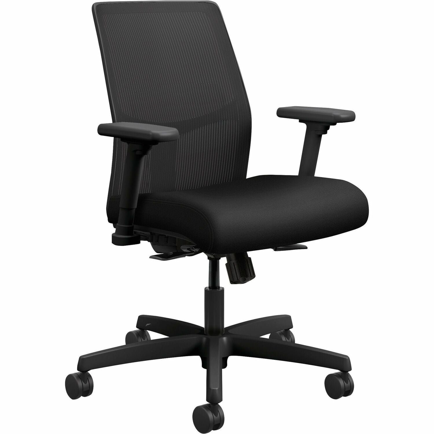hon-ignition-seating-mid-back-task-chair-black-seat-color-fabric-seat.jpg