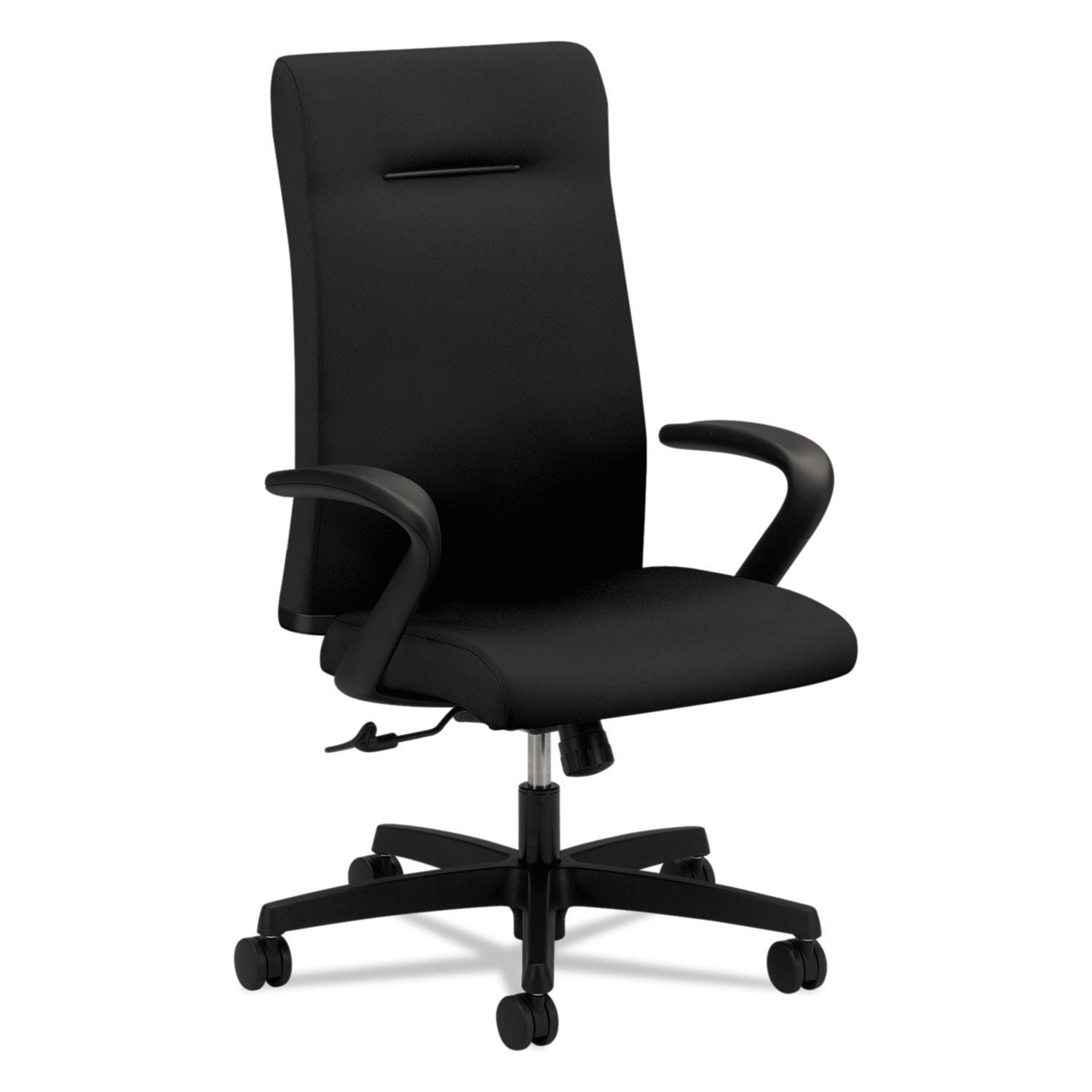 hon-ignition-series-executive-high-back-chair-supports-up-to-300-lb-17-to.jpg