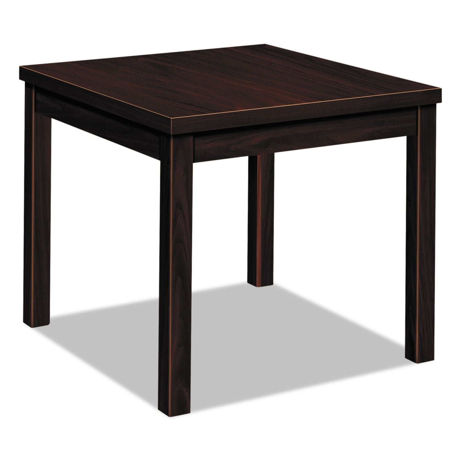 hon-laminate-occasional-table-square-24w-x-24d-x-20h-mahogany-80192nn.jpg
