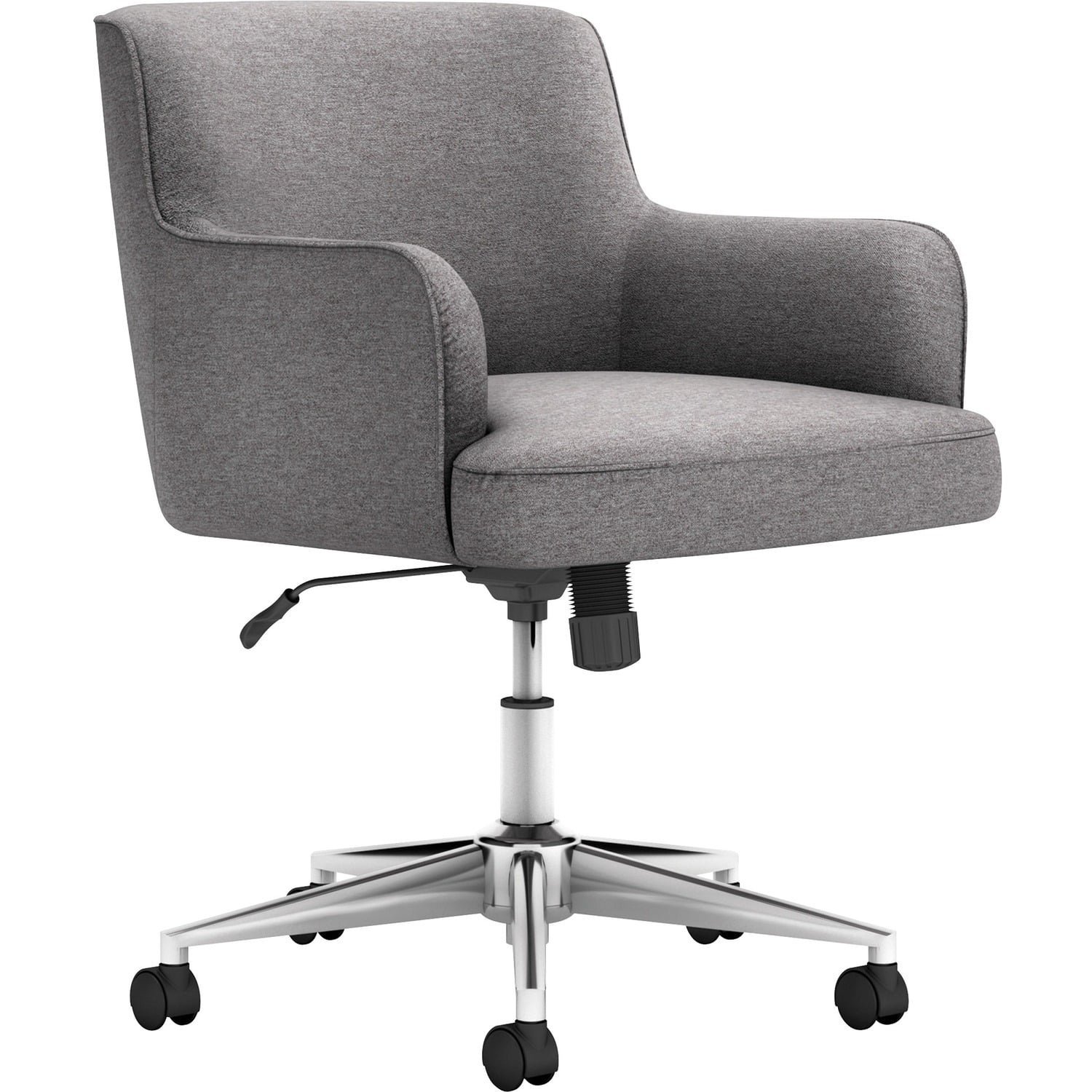 hon-matter-chair-fabric-back-material-5-star-base-light-gray-1-each.jpg