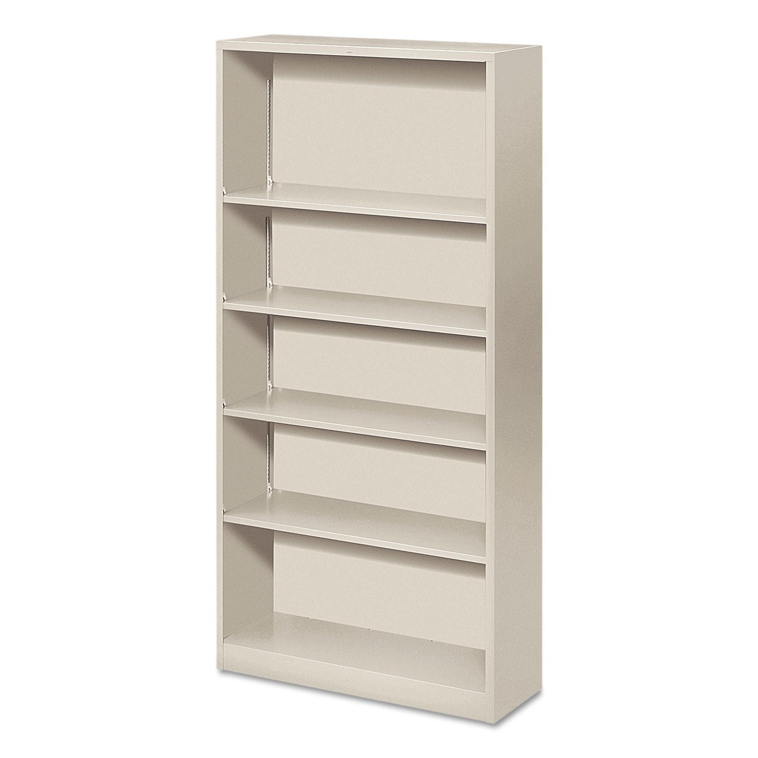 hon-metal-bookcase-five-shelf-345w-x-1263d-x-71h-light-gray-s72abcq.jpg