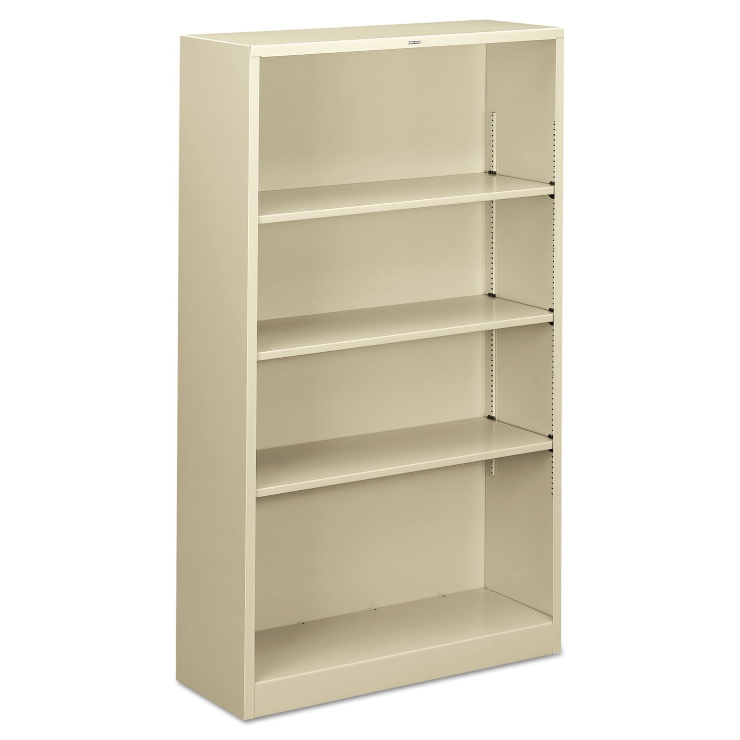 hon-metal-bookcase-four-shelf-345w-x-1263d-x-59h-putty-s60abcl.jpg