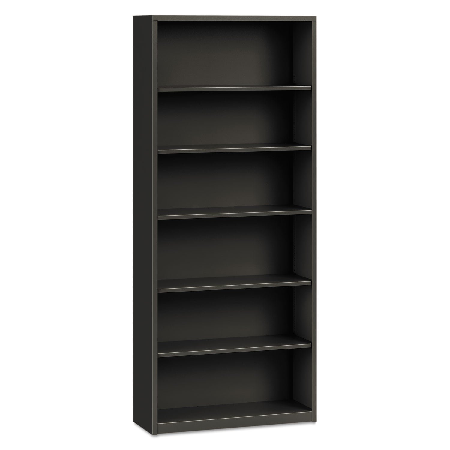 hon-metal-bookcase-six-shelf-345w-x-1263d-x-8113h-charcoal-s82abcs.jpg