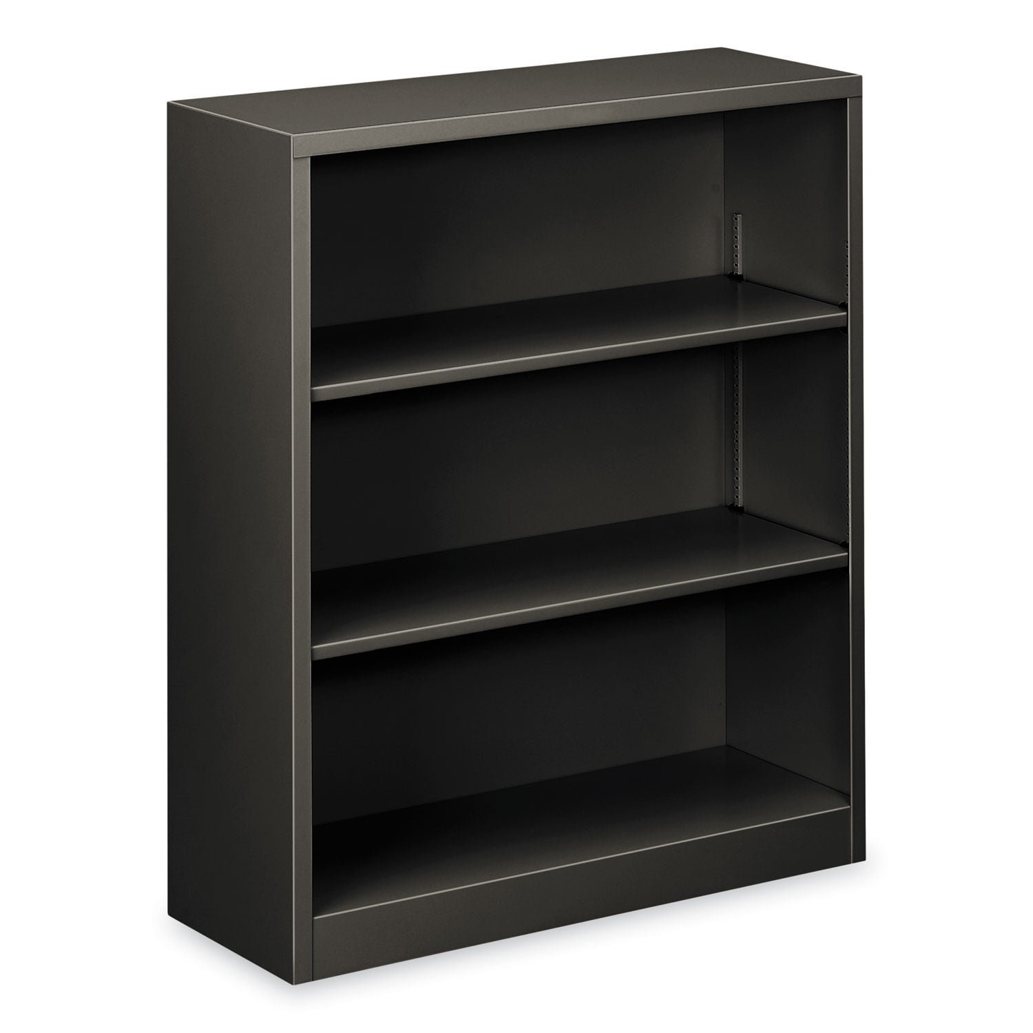 hon-metal-bookcase-three-shelf-345w-x-1263d-x-41h-charcoal-s42abcs.jpg