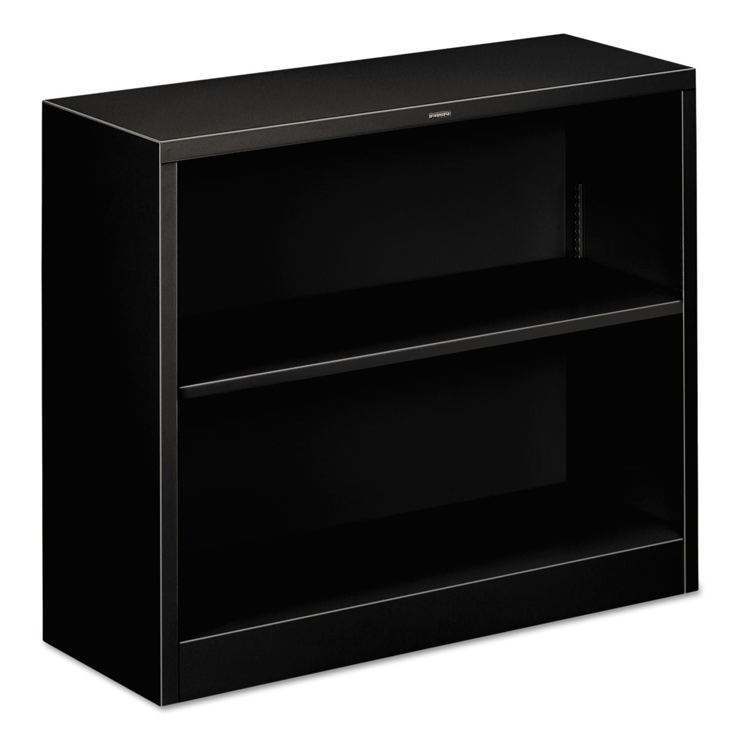 hon-metal-bookcase-two-shelf-345w-x-1263d-x-29h-black-s30abcp.jpg