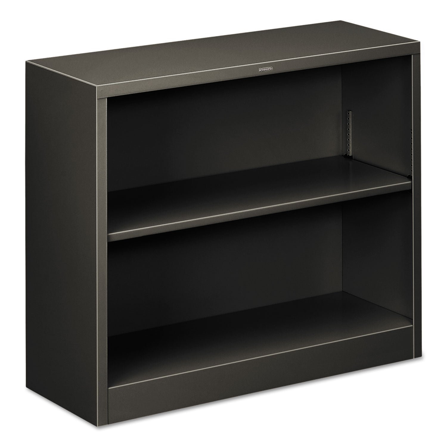 hon-metal-bookcase-two-shelf-345w-x-1263d-x-29h-charcoal-s30abcs.jpg