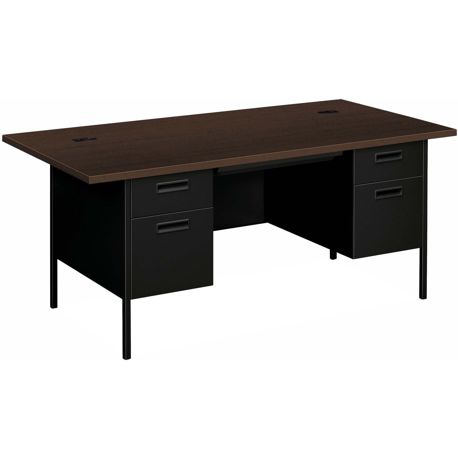 hon-metro-classic-hp3276-pedestal-desk-4-x-box-file-drawer-s-double-1.jpg