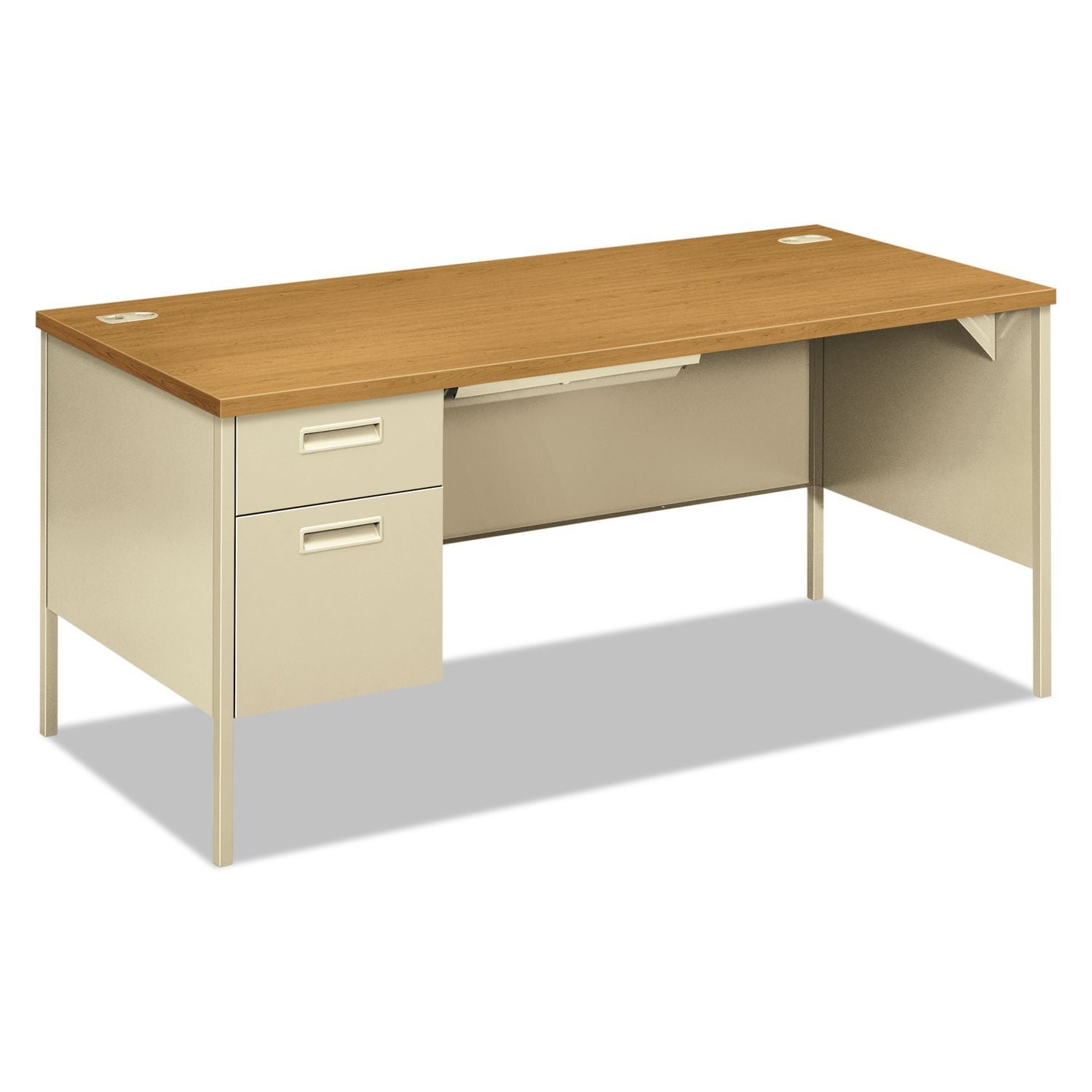 hon-metro-classic-series-left-pedestal-l-workstation-desk-66-x-30-x-1.jpg