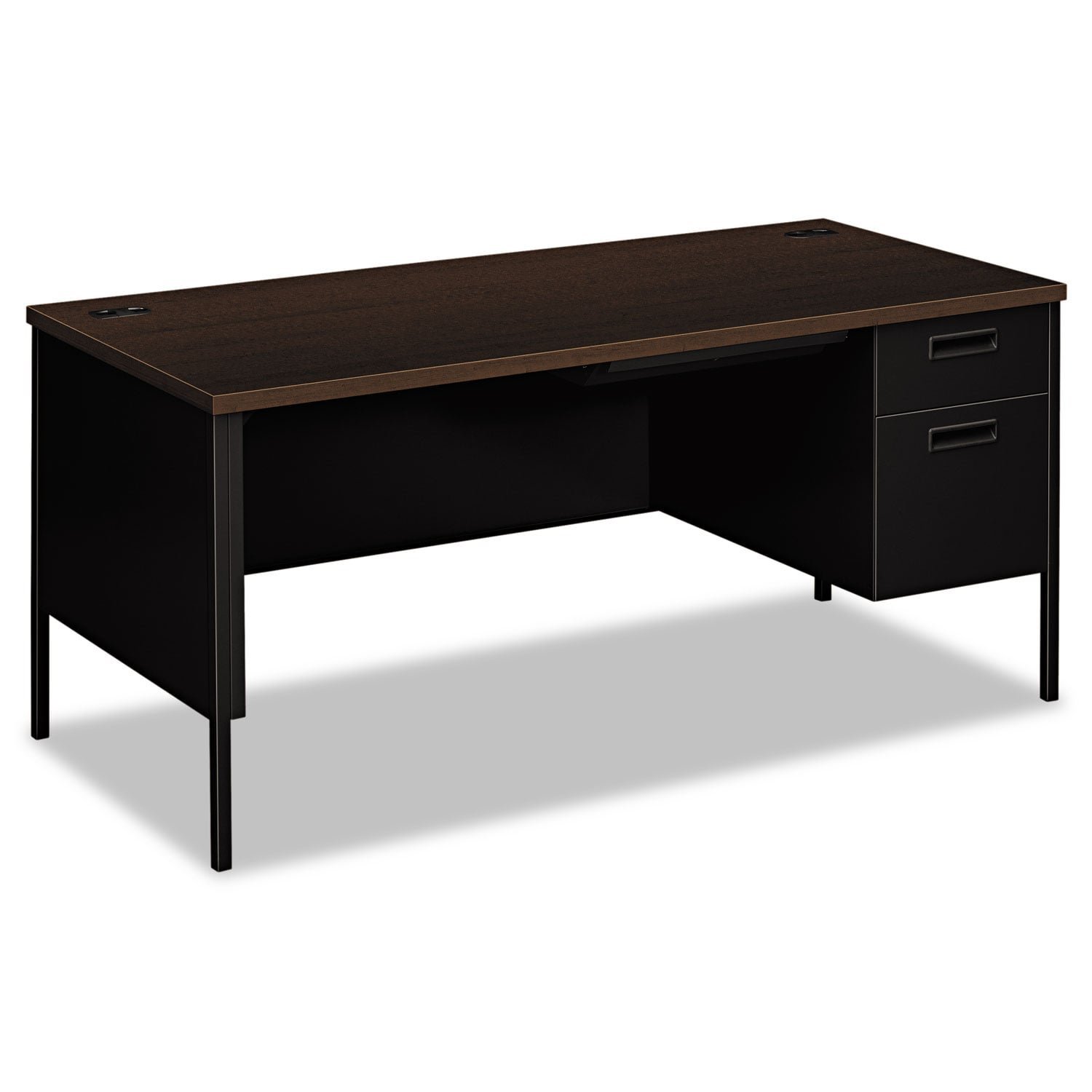 hon-metro-classic-series-right-pedestal-l-workstation-desk-66-x-30-x-2.jpg