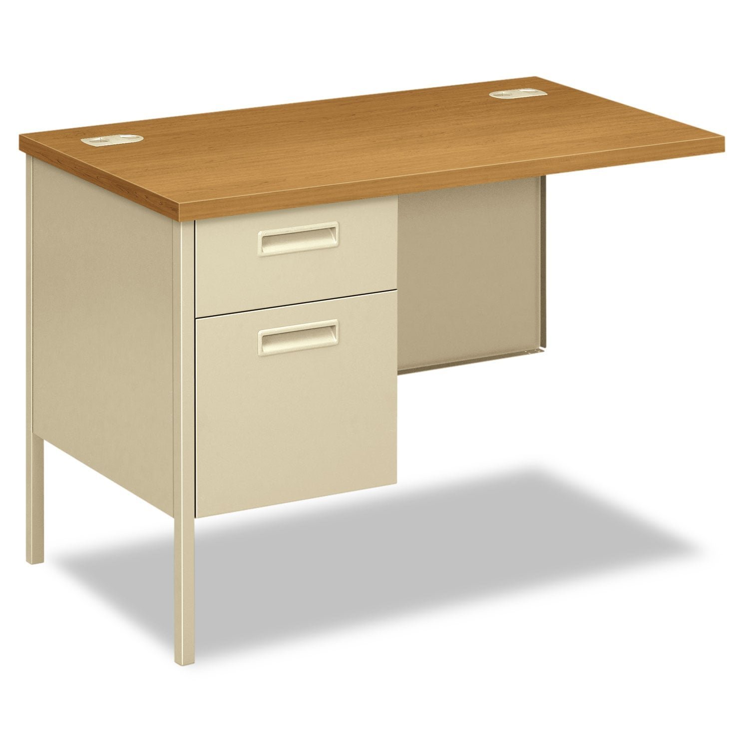 hon-metro-classic-series-workstation-return-left-42w-x-24d-x-295h-1-1.jpg