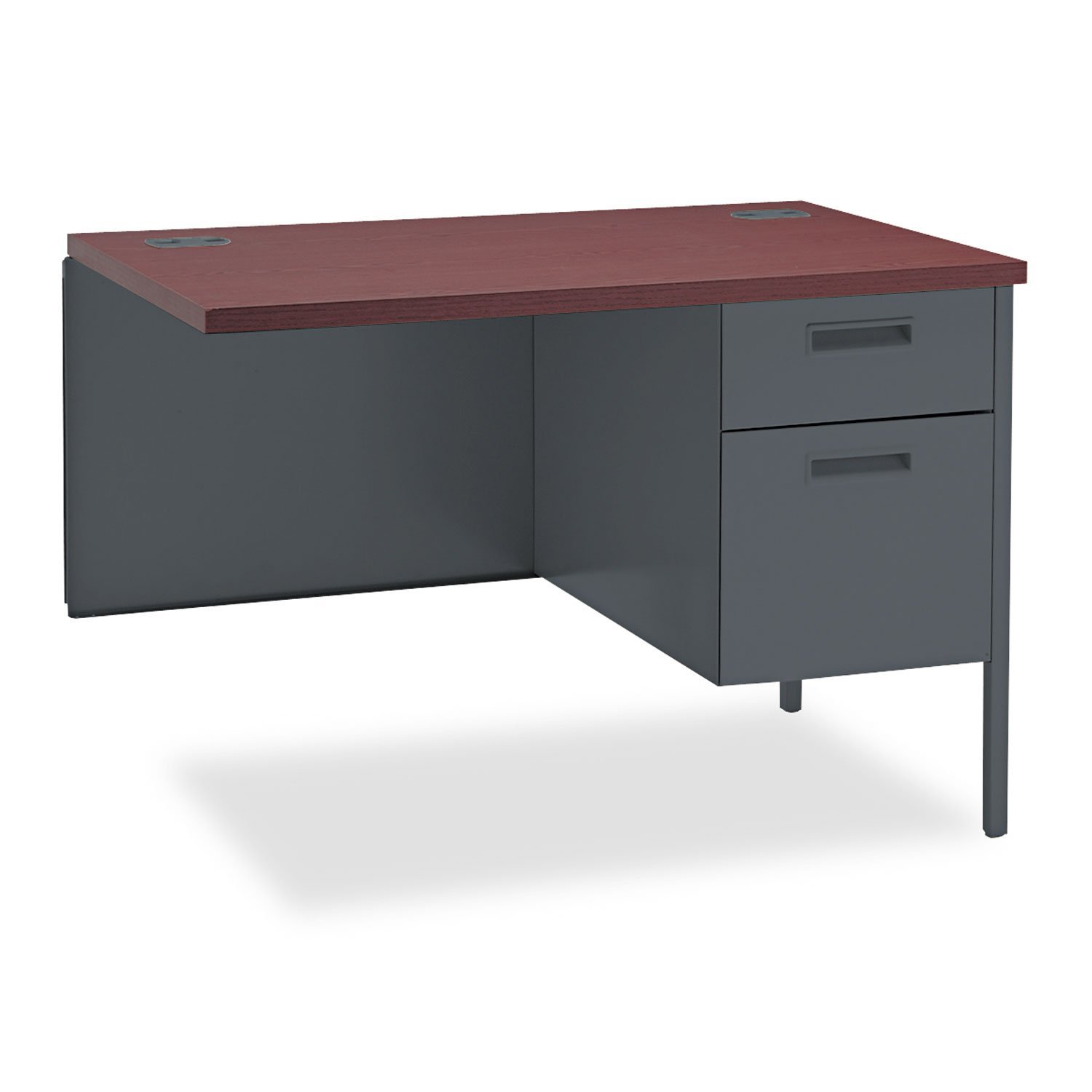 hon-metro-classic-series-workstation-return-right-42w-x-24d-x-295h-.jpg