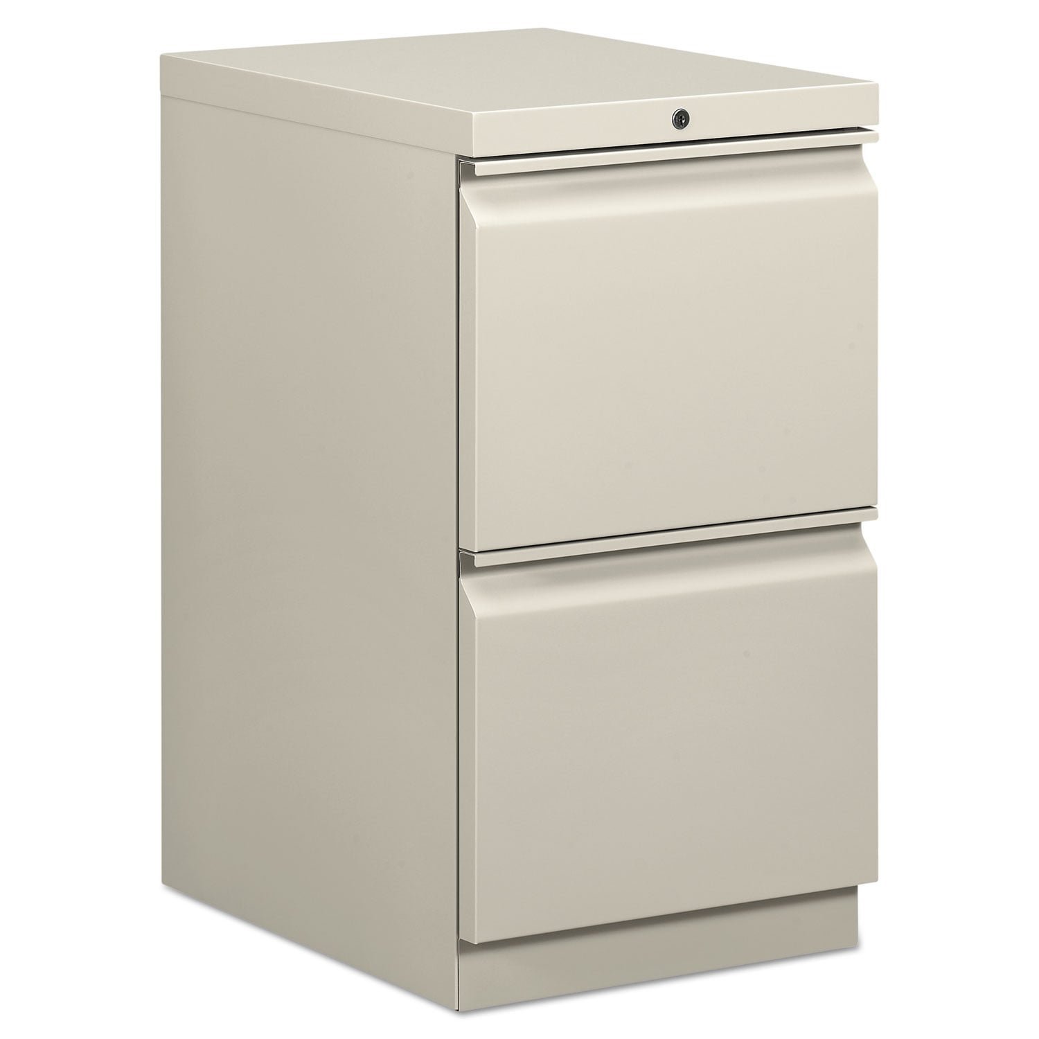 hon-mobile-pedestals-left-or-right-2-legal-letter-size-file-drawers-light.jpg