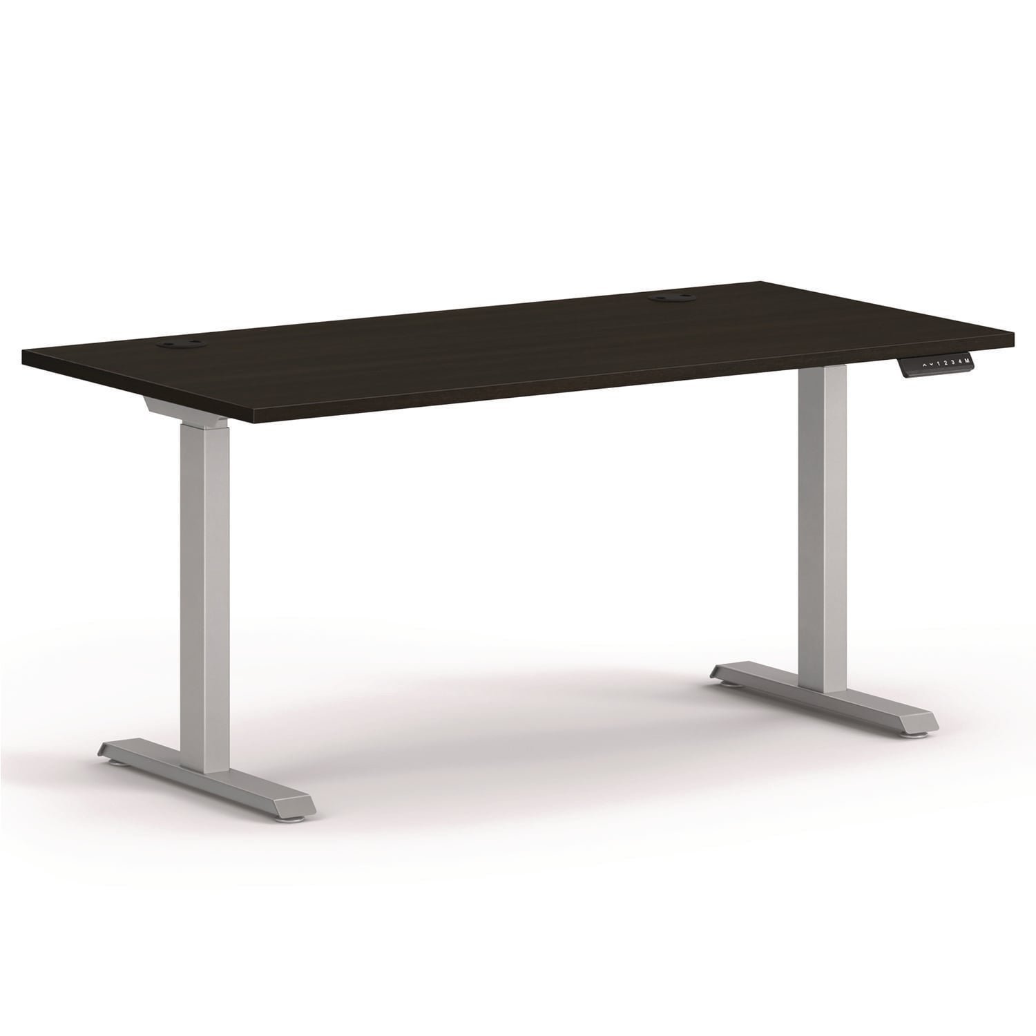 hon-mod-height-adjustable-desk-bundle-60-x-30-x-275-to-4675-java.jpg