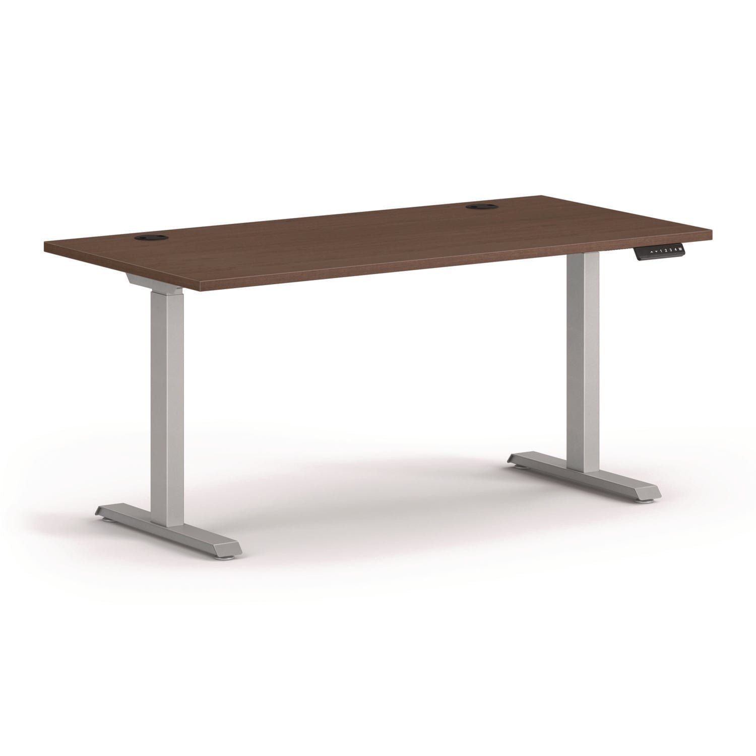 hon-mod-height-adjustable-desk-bundle-60-x-30-x-275-to-4775-sepia.jpg