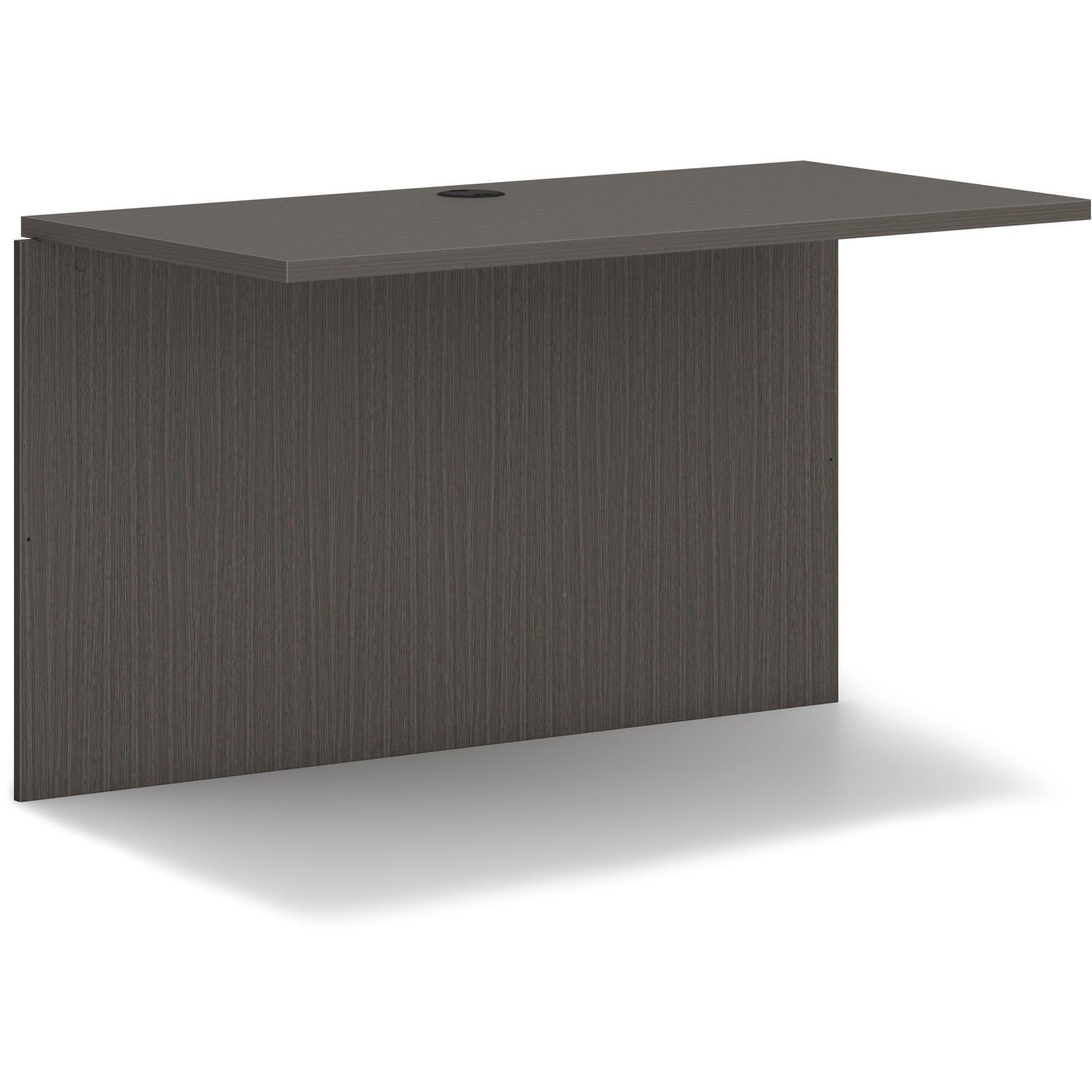 hon-mod-hlplb4824-bridge-29-height-x-48-width-x-24-depth-finish-slate.jpg